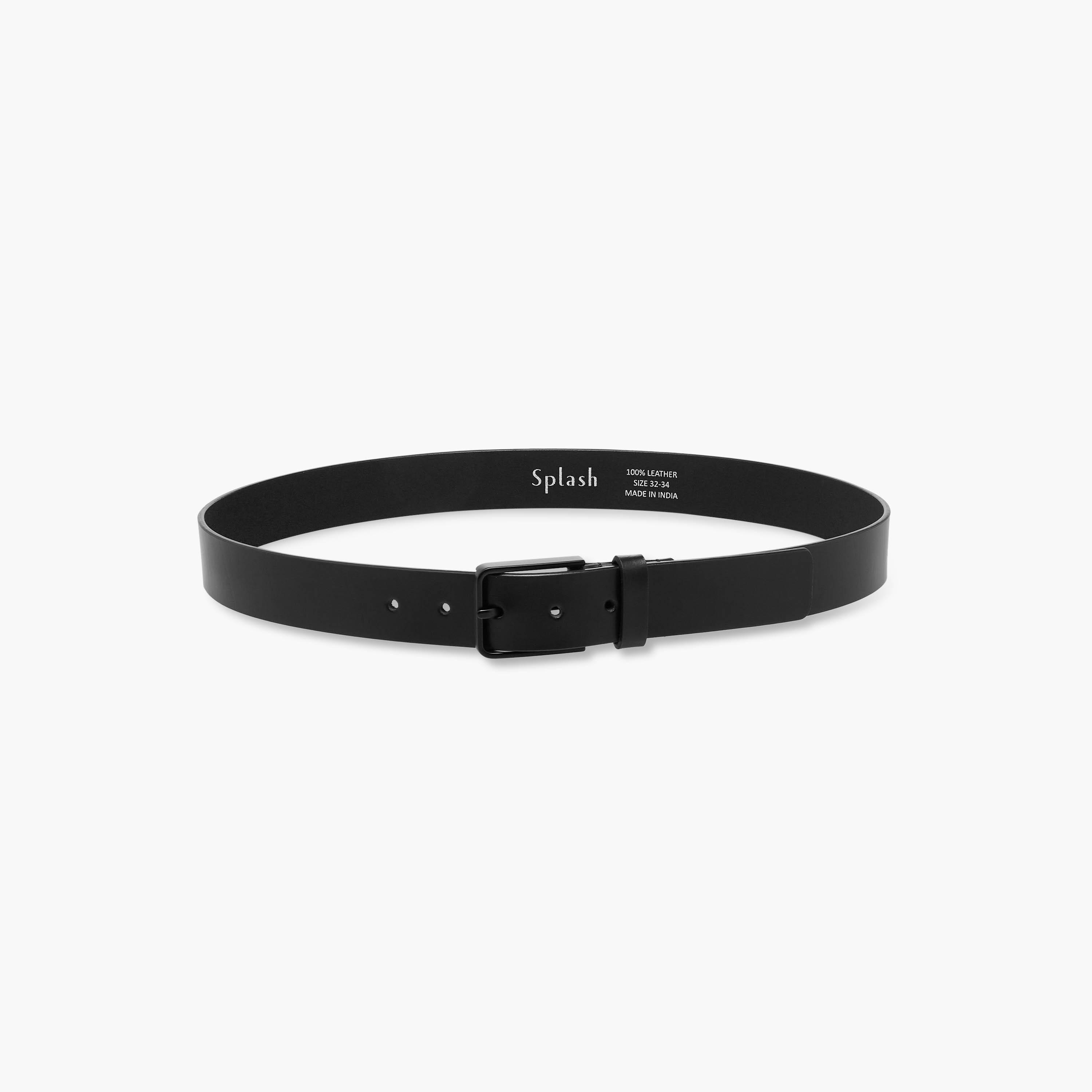 Men Leather Belt-men-beltsandwallets-belts-image-5