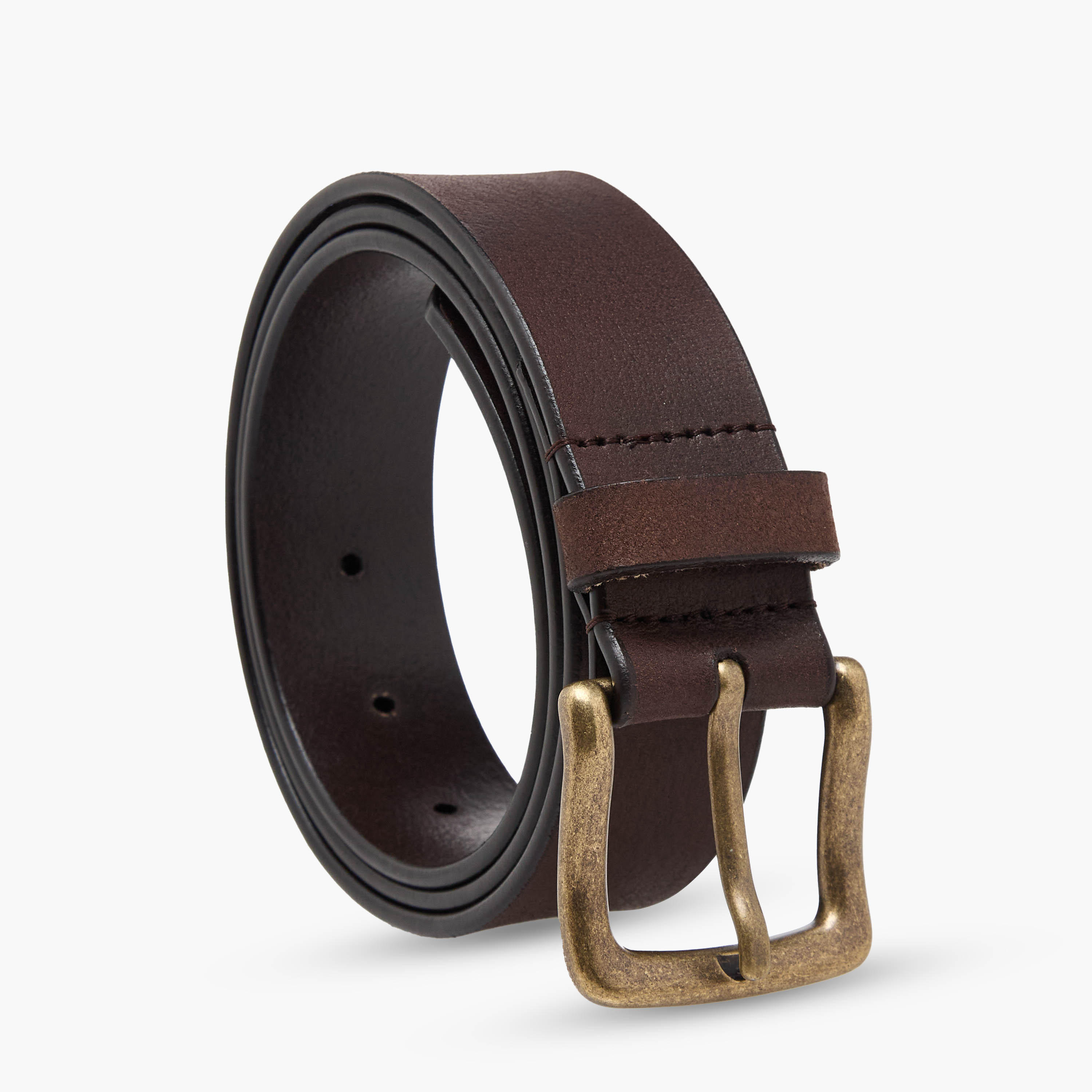 حزام جلد رجالي-men-beltsandwallets-belts-image-1