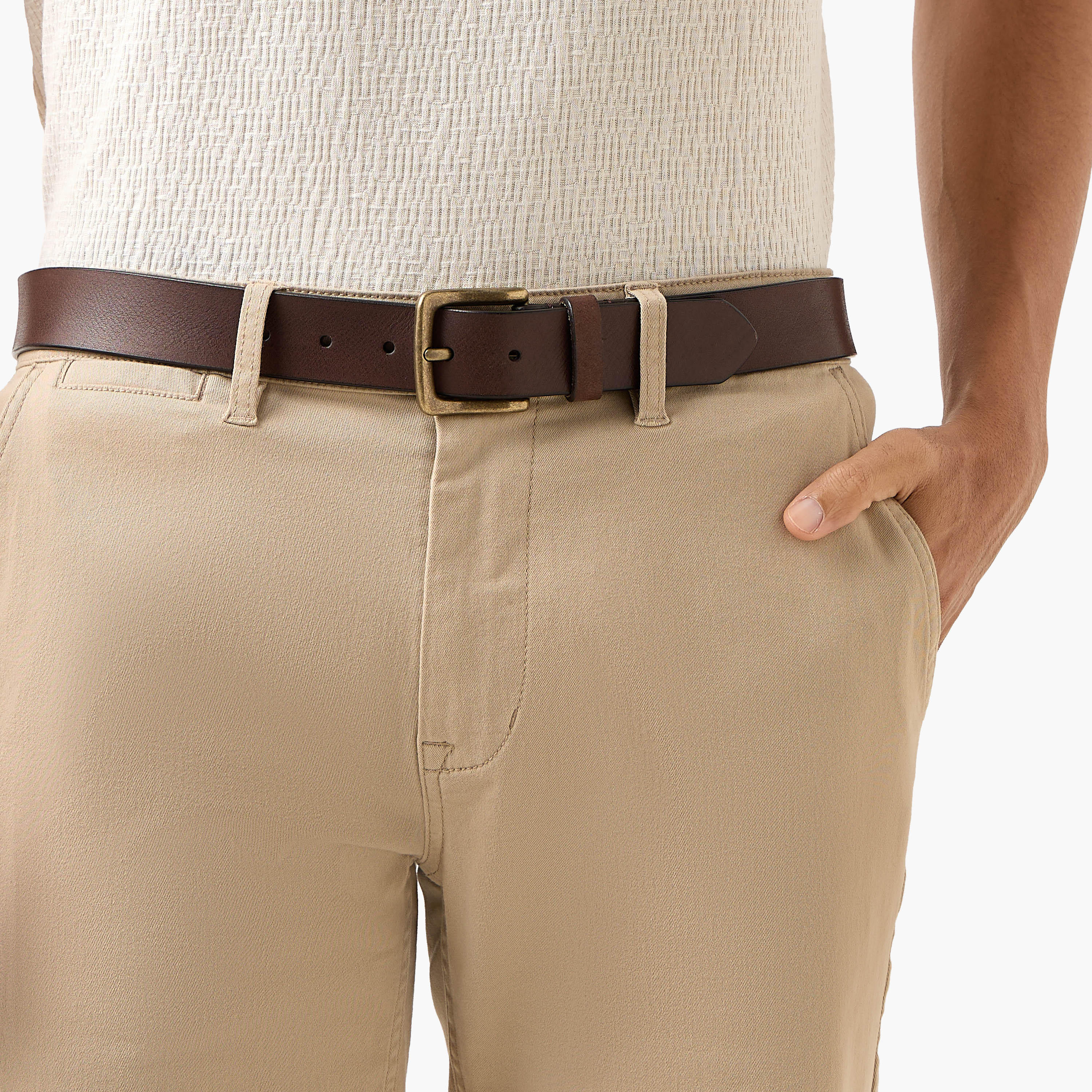 حزام جلد رجالي-men-beltsandwallets-belts-image-2