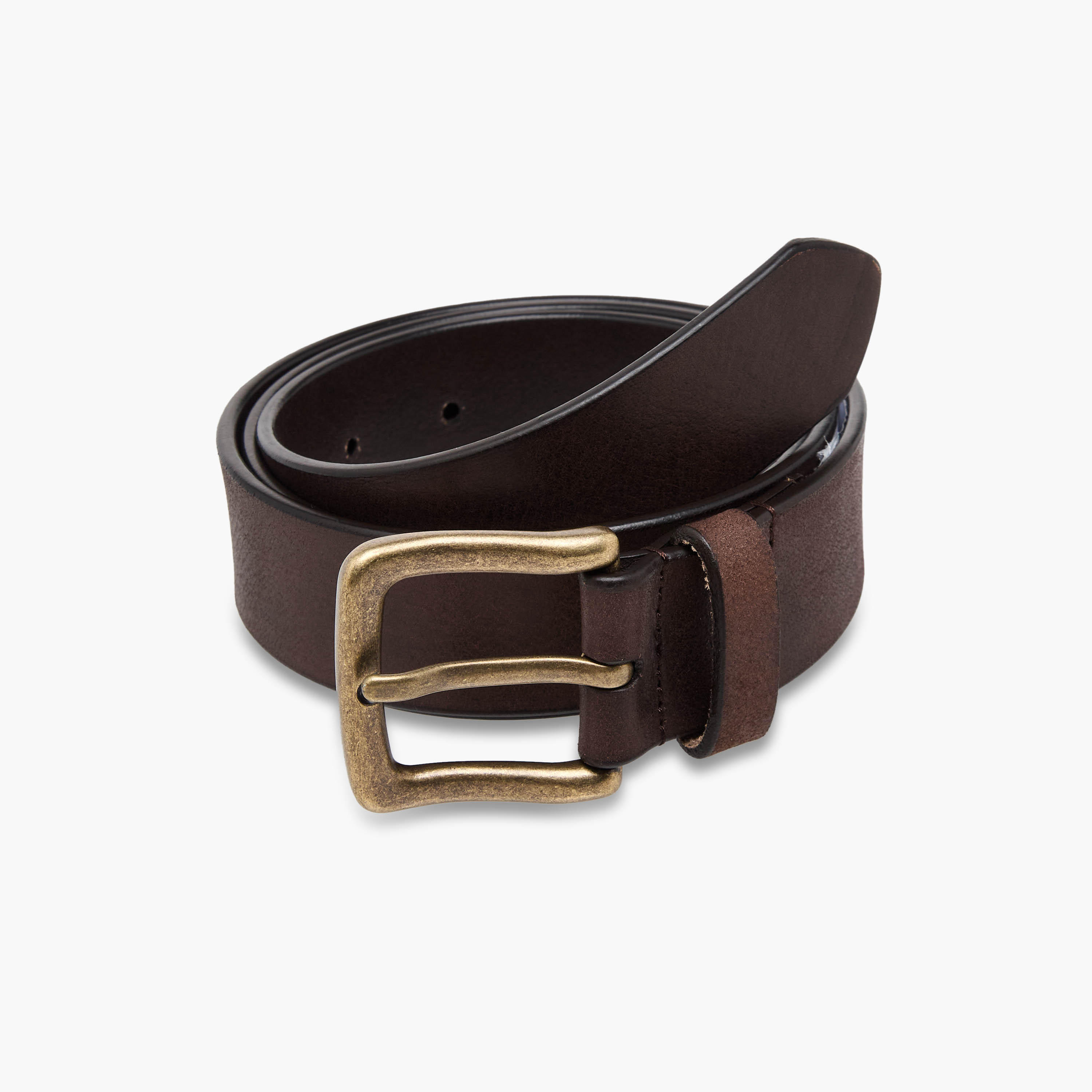 حزام جلد رجالي-men-beltsandwallets-belts-image-3