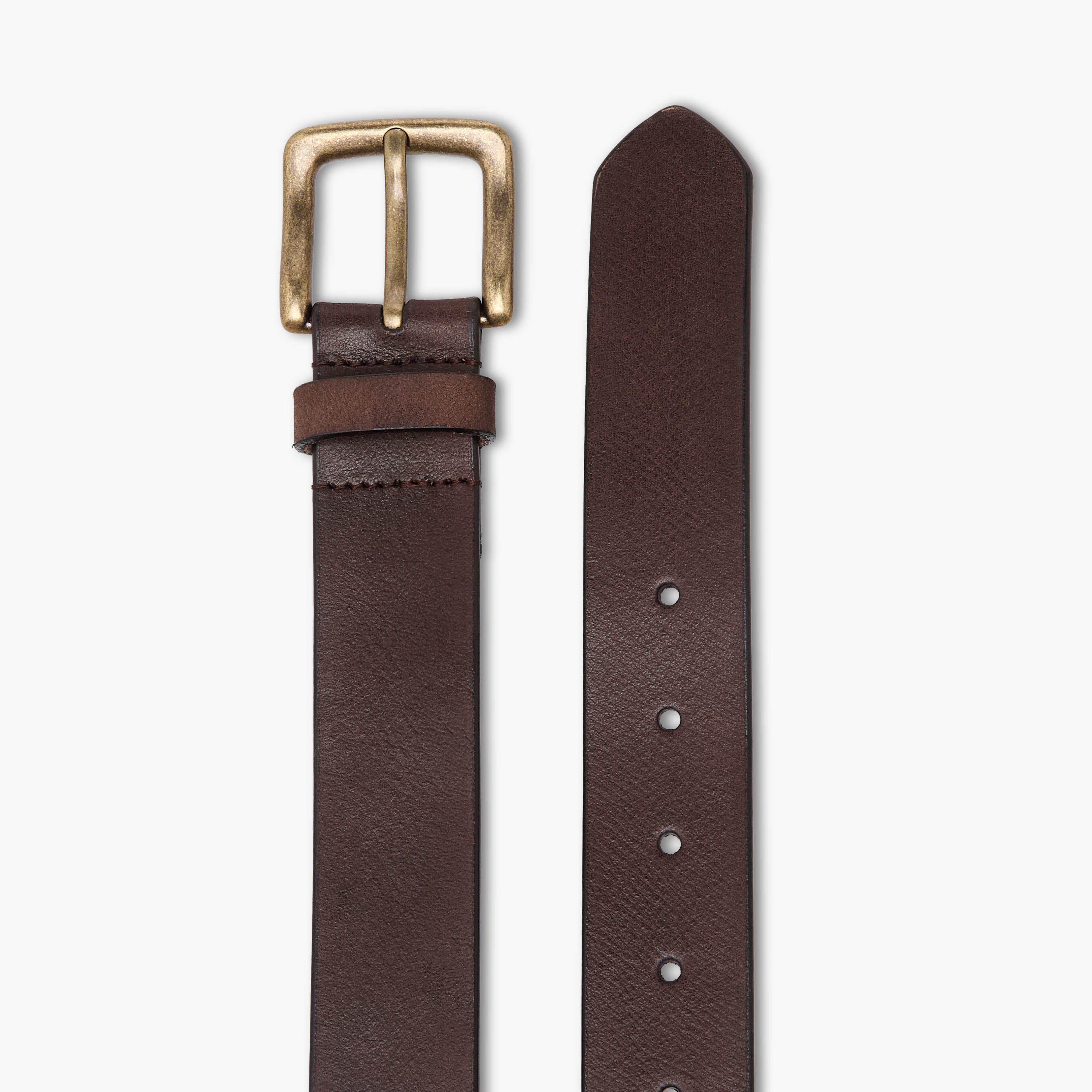 حزام جلد رجالي-men-beltsandwallets-belts-image-4