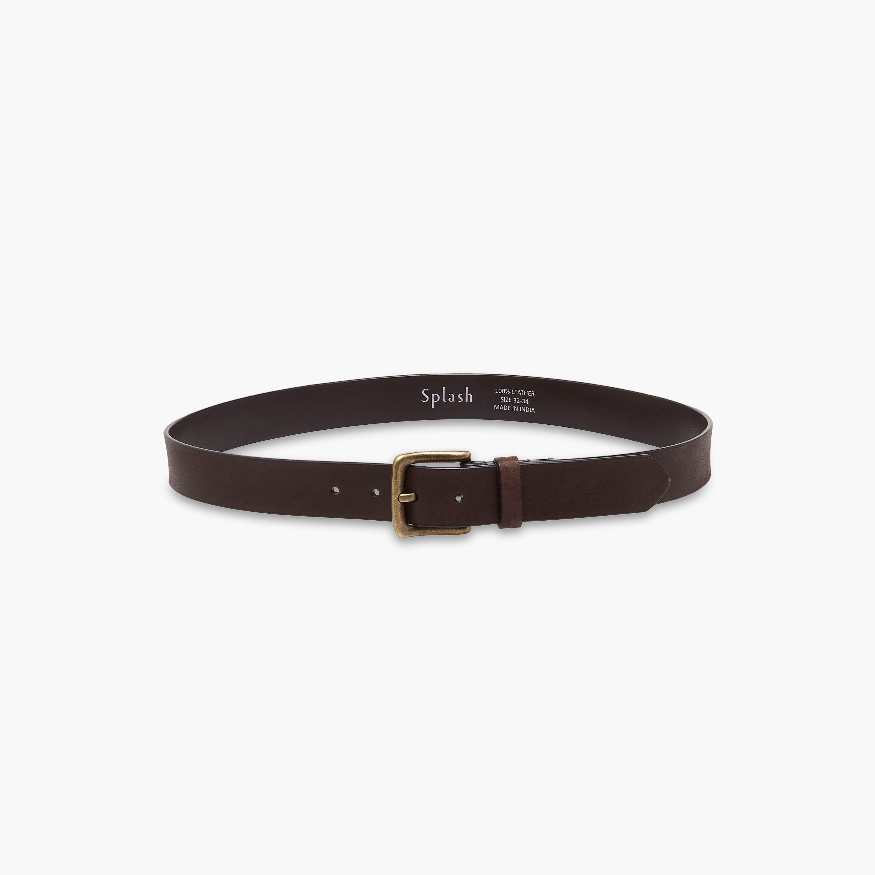 حزام جلد رجالي-men-beltsandwallets-belts-image-5