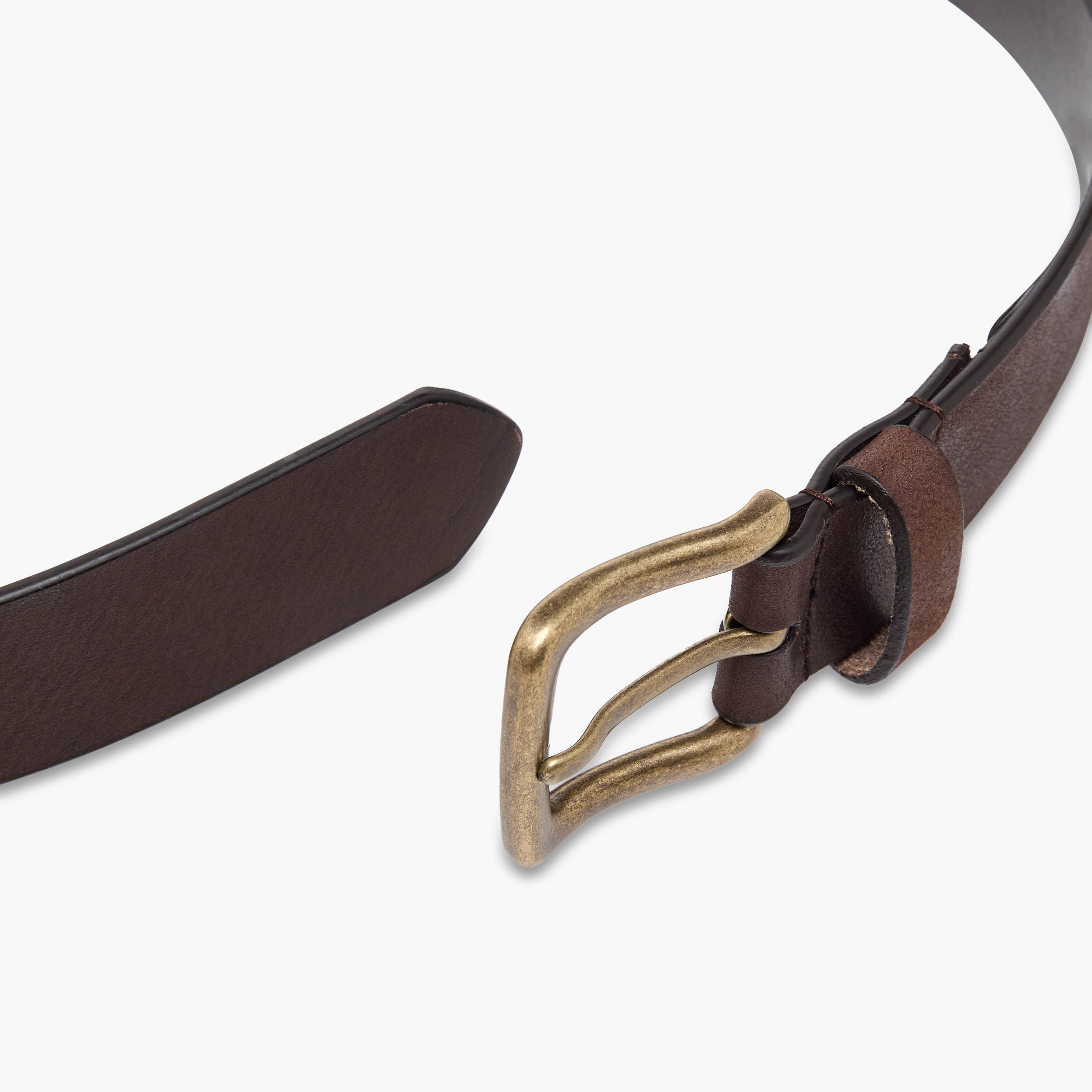حزام جلد رجالي-men-beltsandwallets-belts-image-6