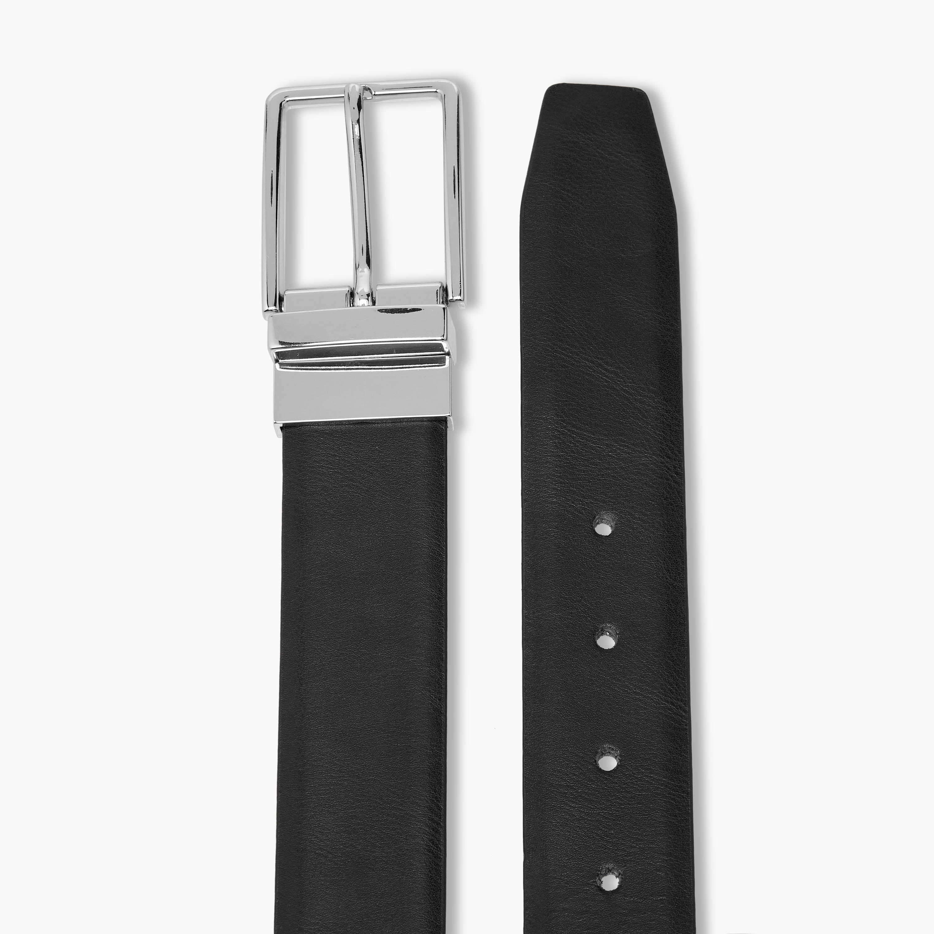 Men Leather Belt-men-beltsandwallets-belts-image-4