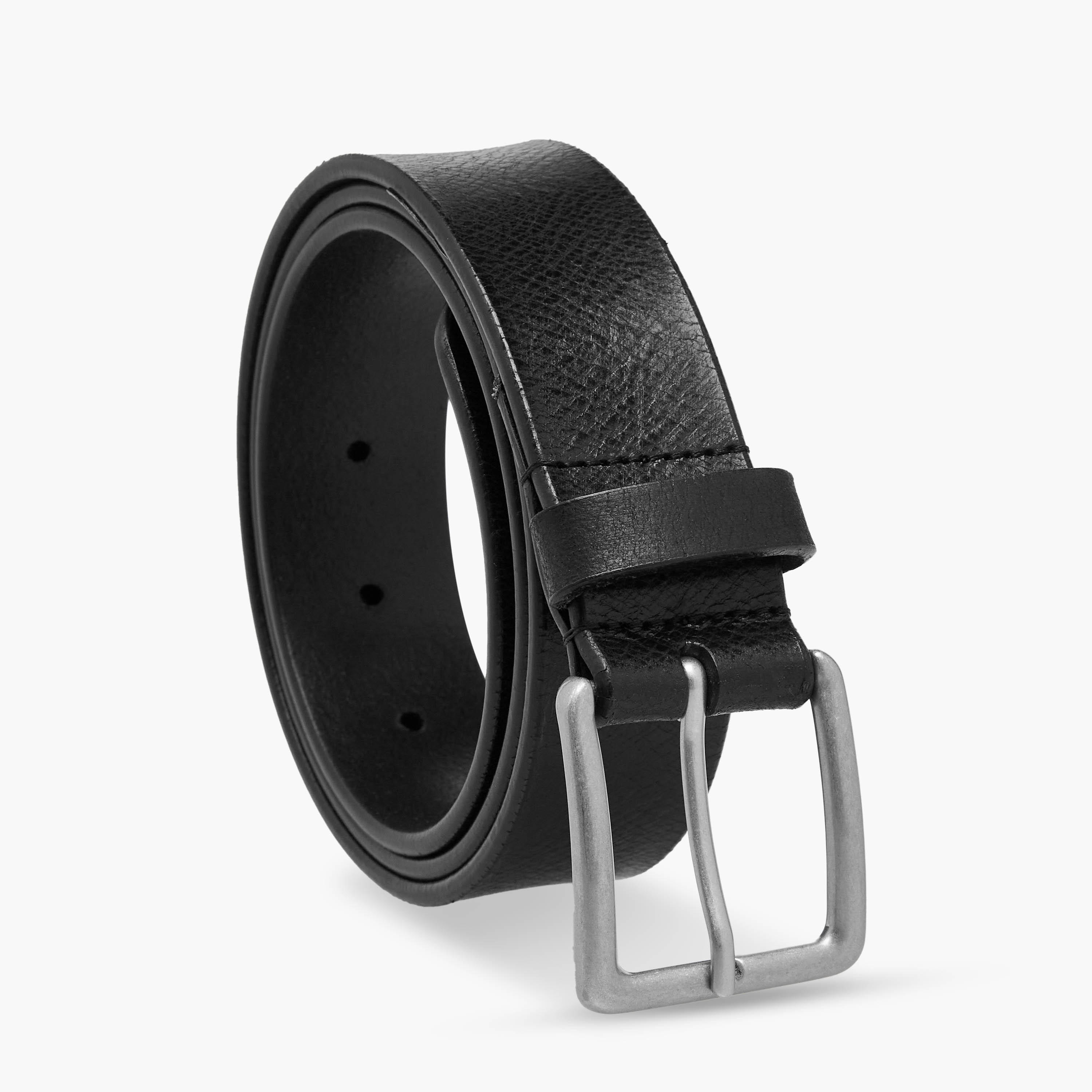 Men Leather Belt-men-beltsandwallets-belts-image-1