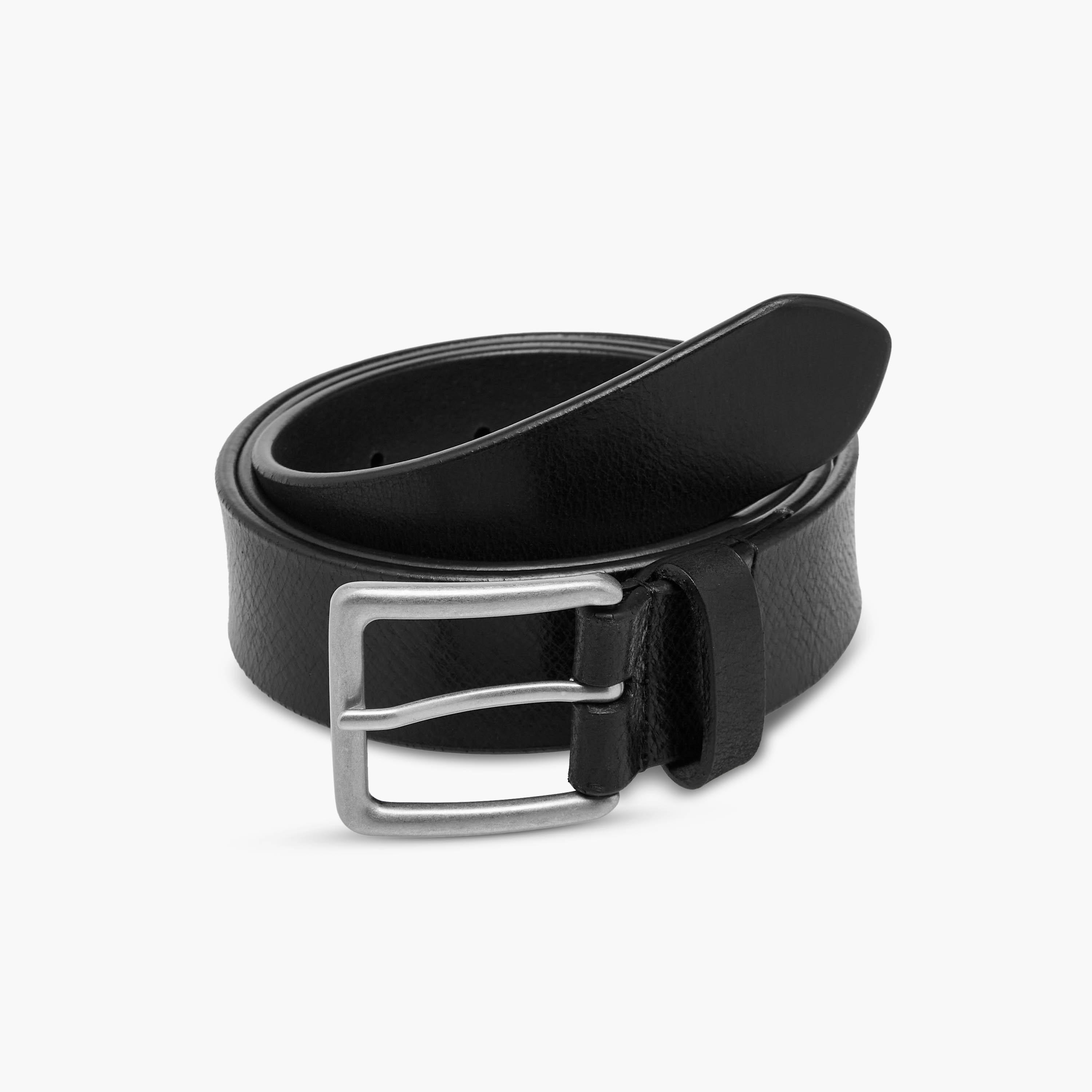 Men Leather Belt-men-beltsandwallets-belts-image-3