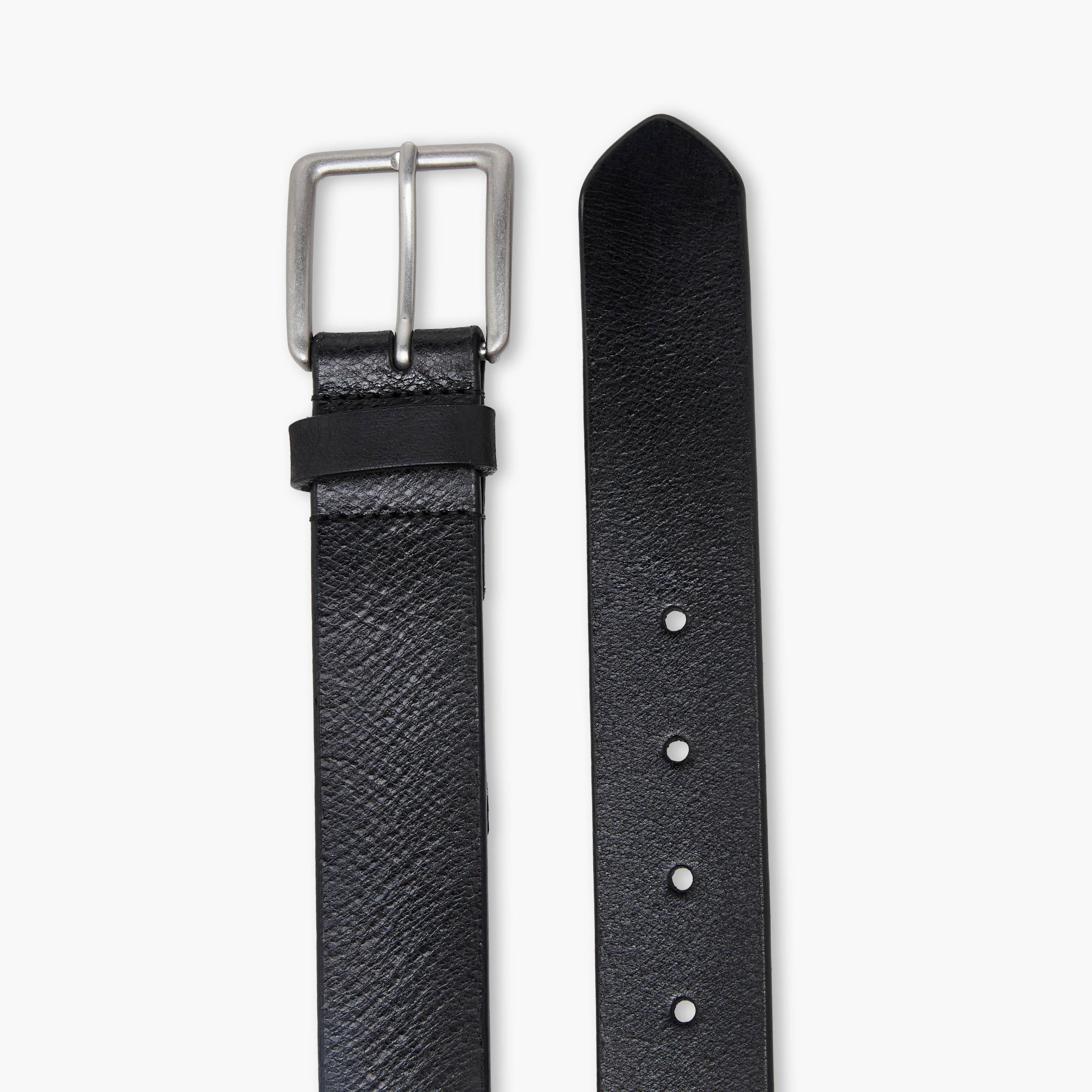 Men Leather Belt-men-beltsandwallets-belts-image-4