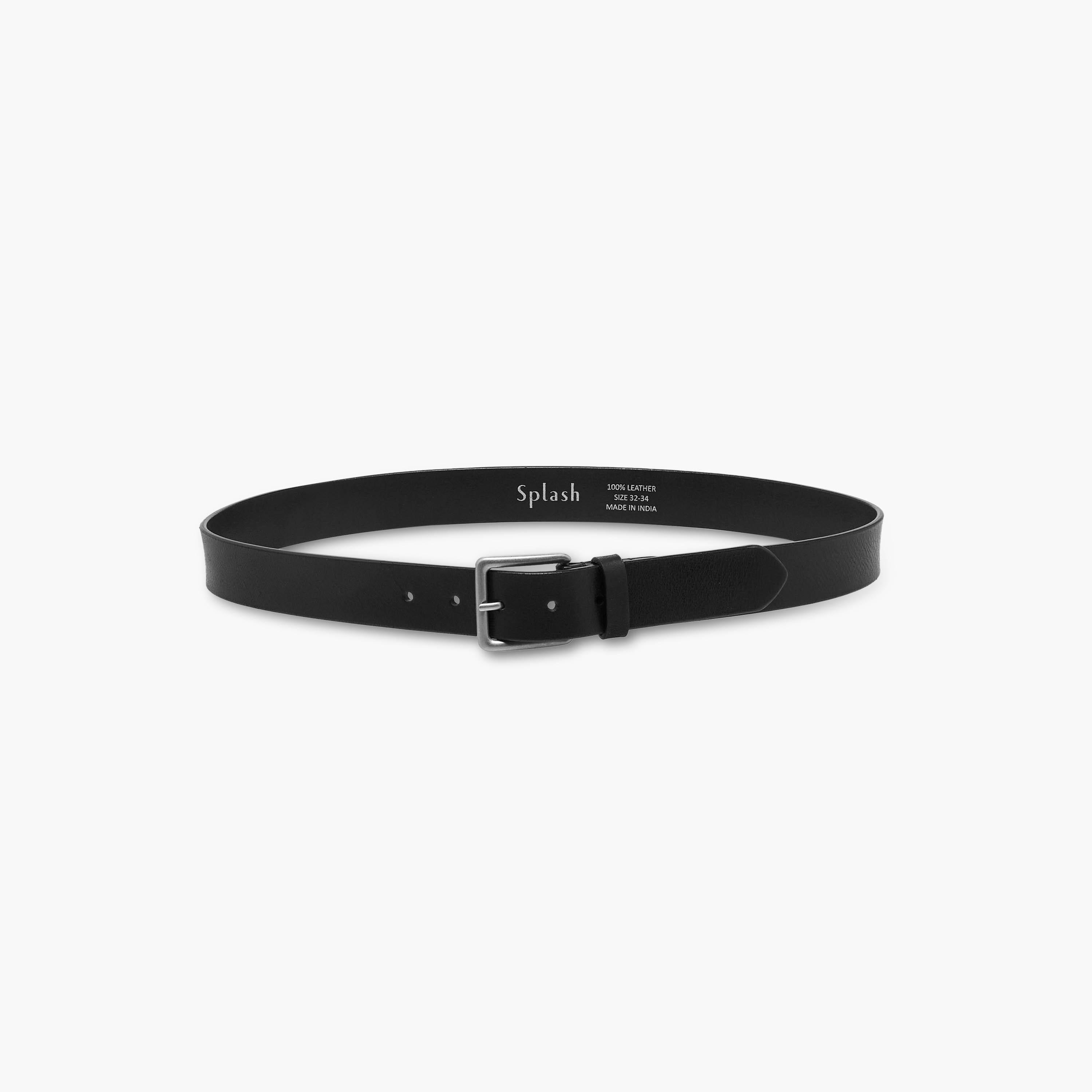 Men Leather Belt-men-beltsandwallets-belts-image-5