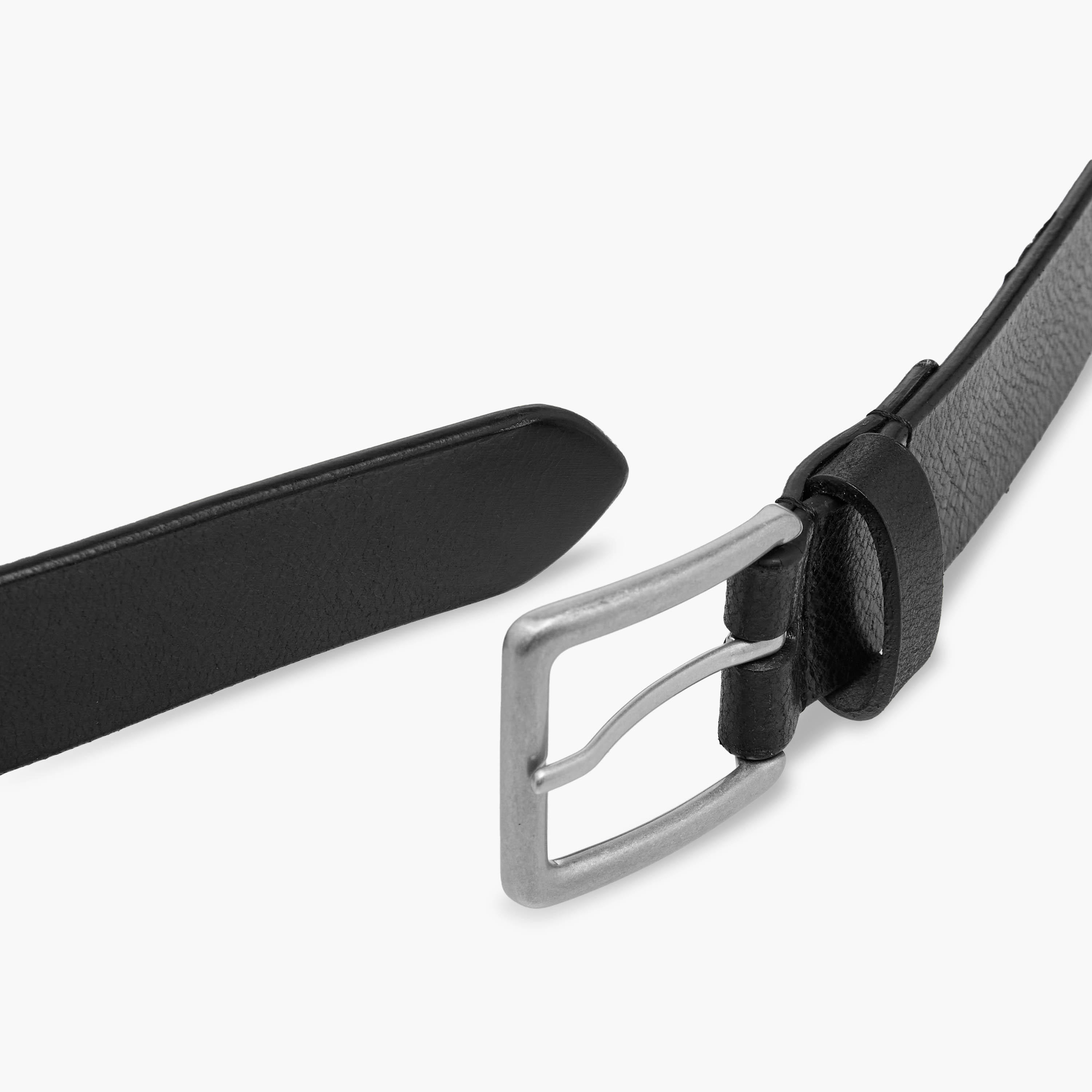 Men Leather Belt-men-beltsandwallets-belts-image-6