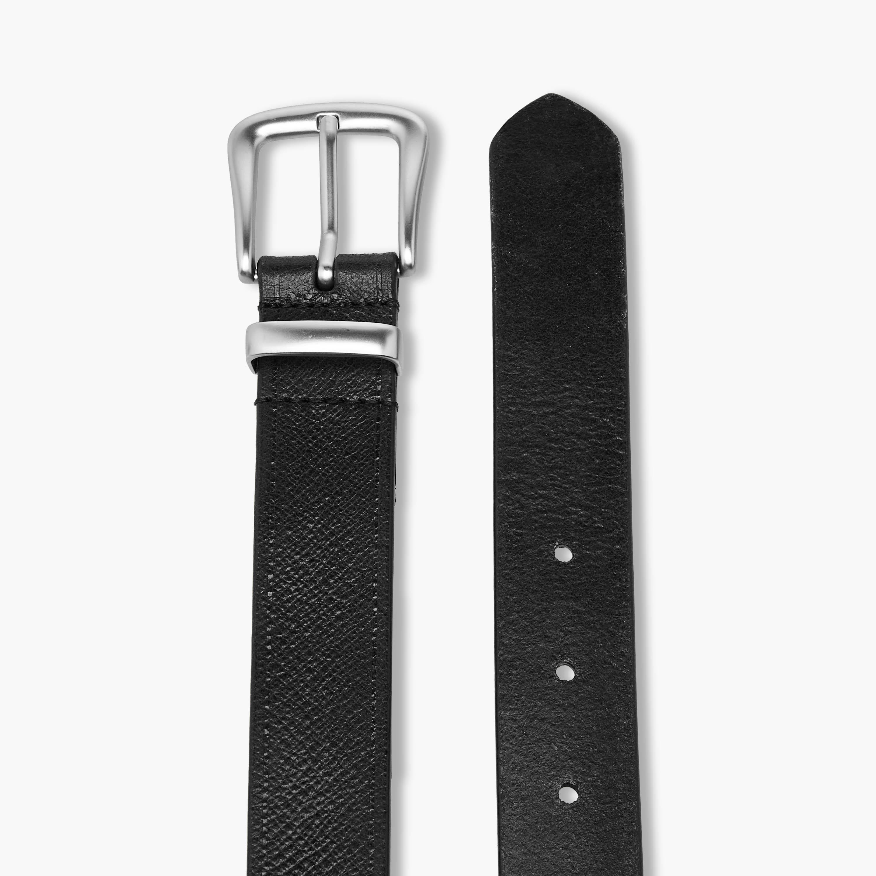 Men Leather Belt-men-beltsandwallets-belts-image-4