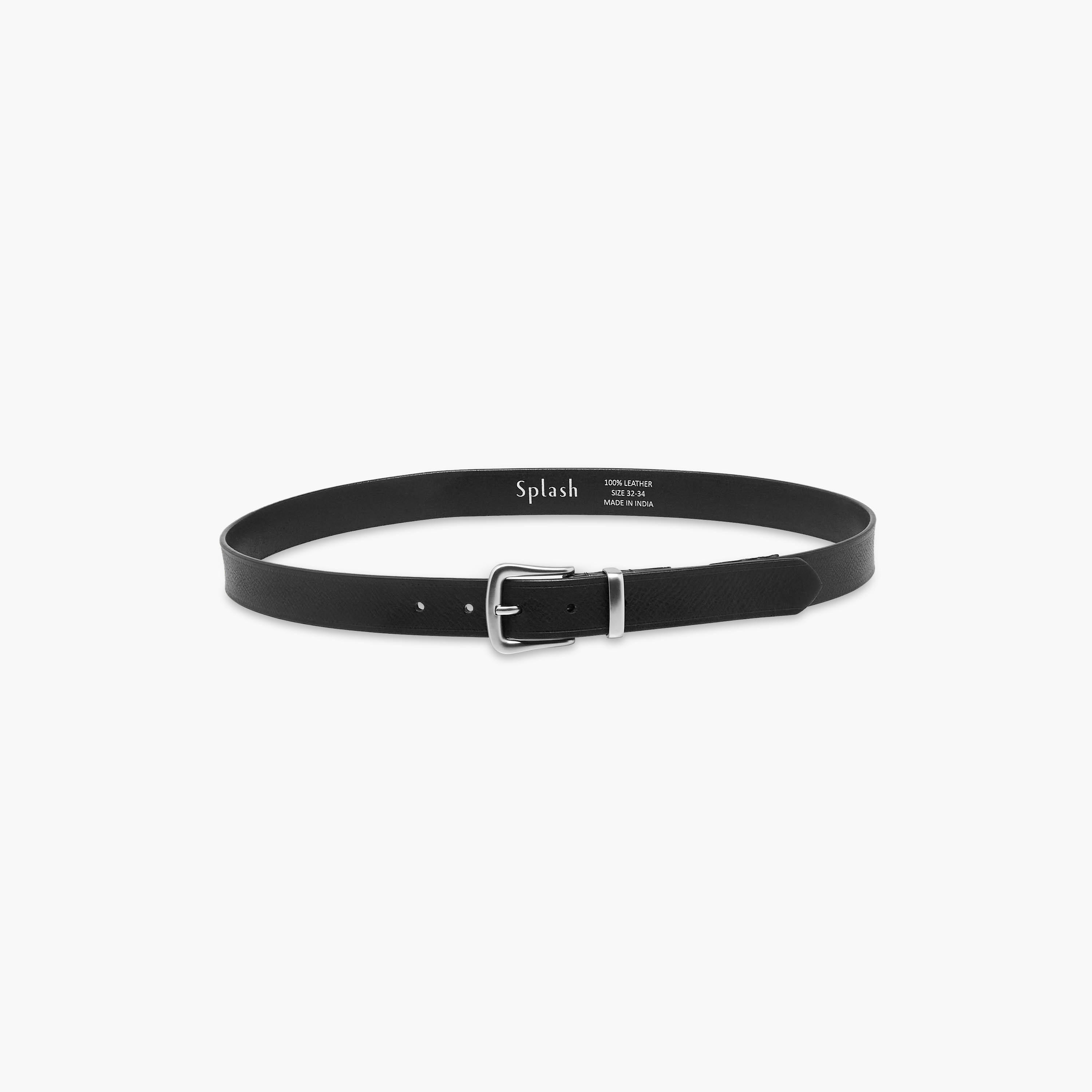 Men Leather Belt-men-beltsandwallets-belts-image-5
