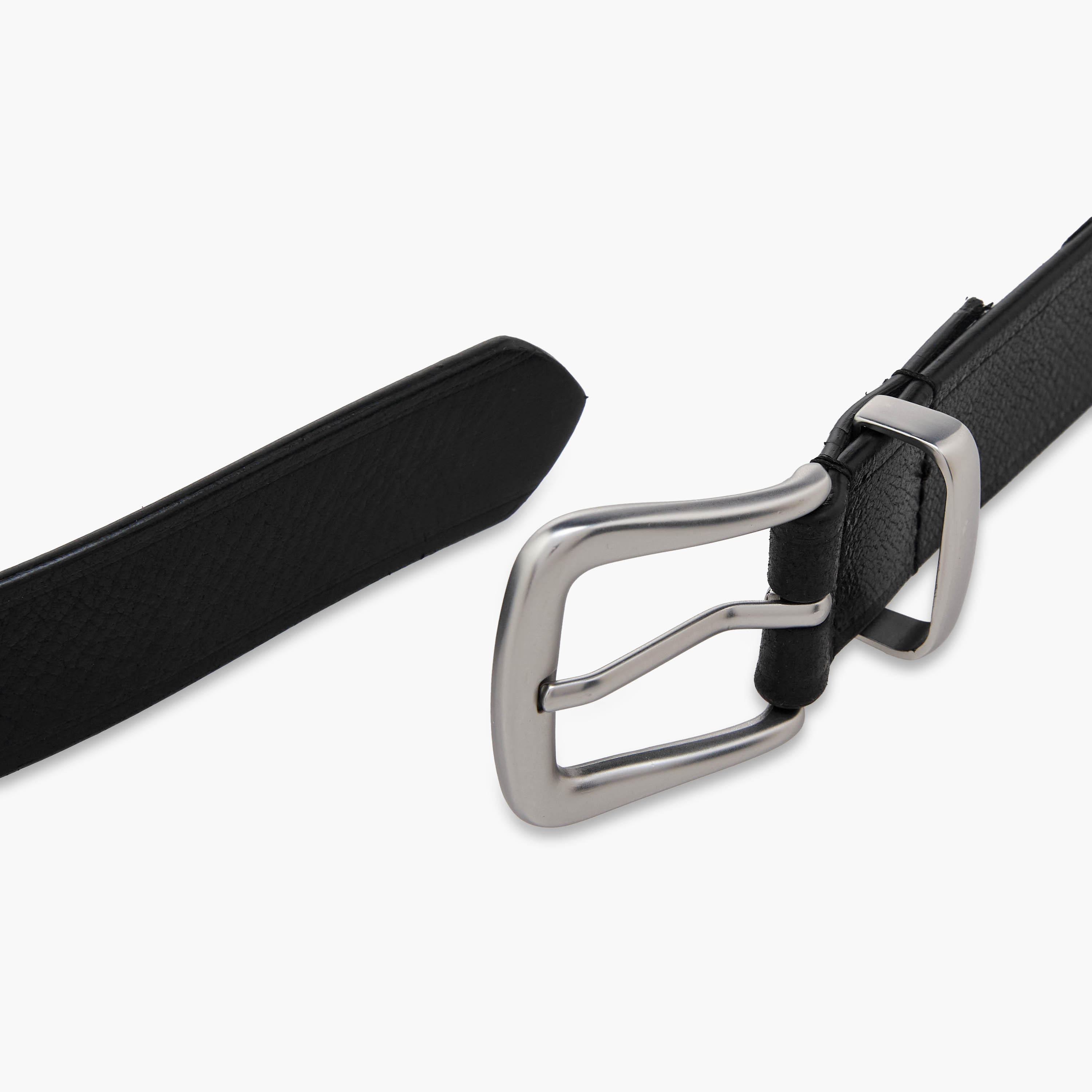 Men Leather Belt-men-beltsandwallets-belts-image-6