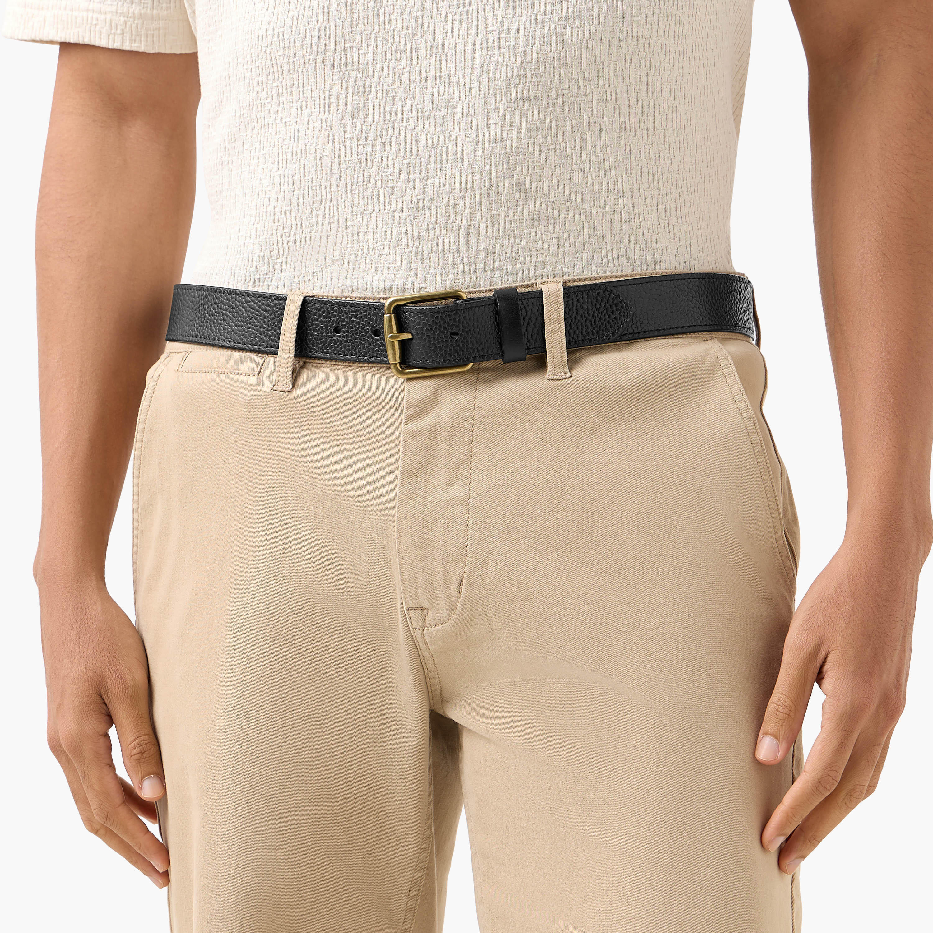 Men Leather Belt-men-beltsandwallets-belts-image-2
