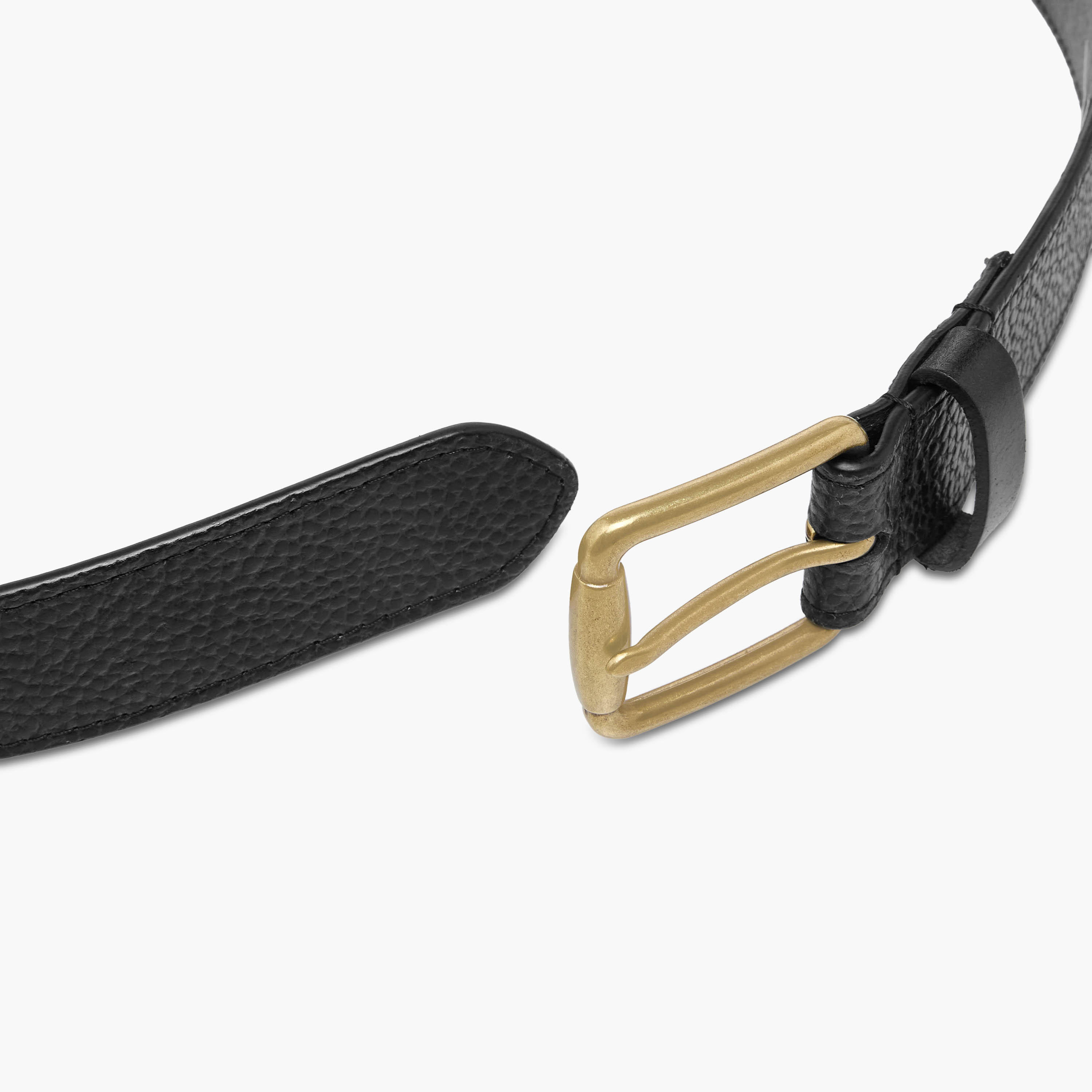 Men Leather Belt-men-beltsandwallets-belts-image-6
