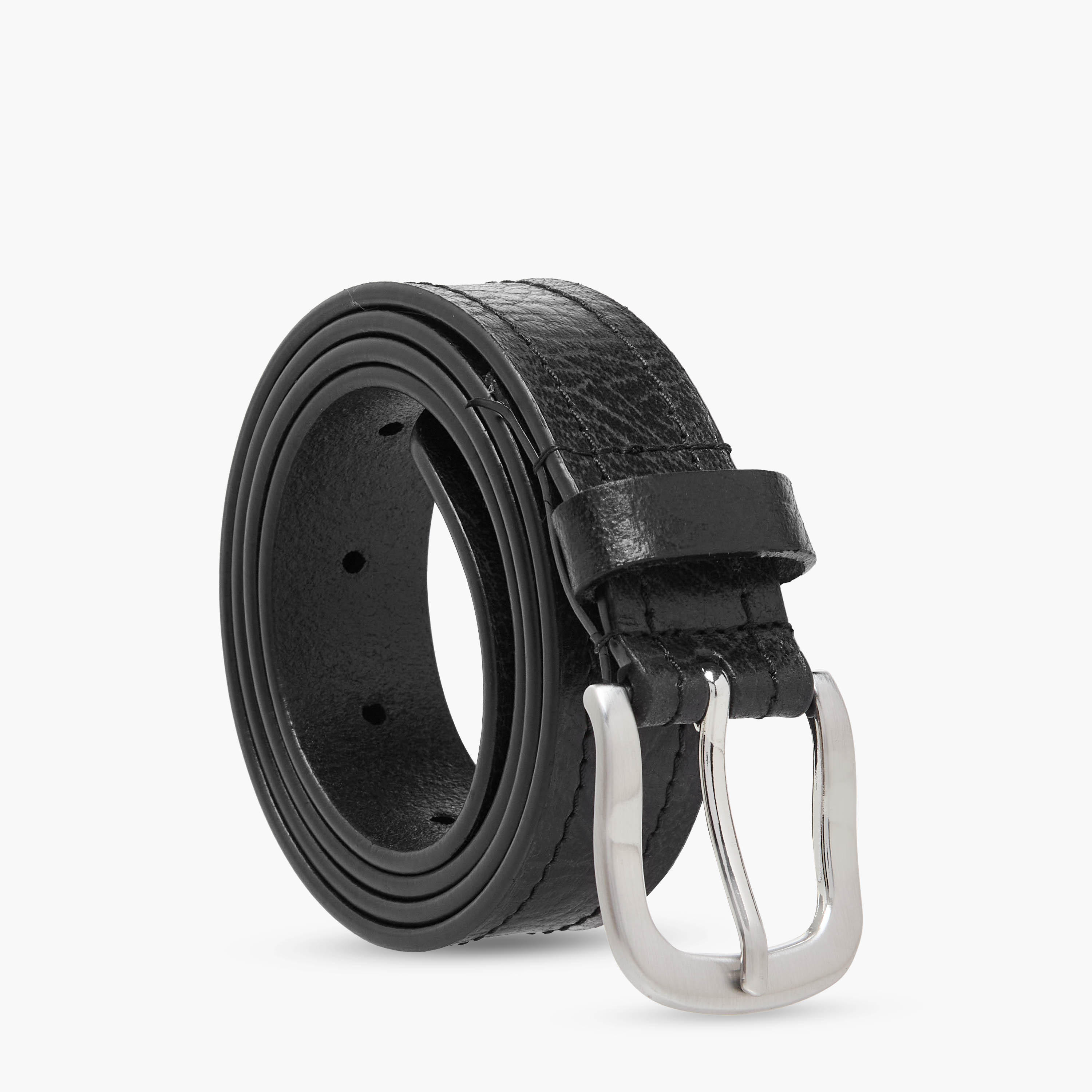 Men Leather Belt-men-beltsandwallets-belts-image-1