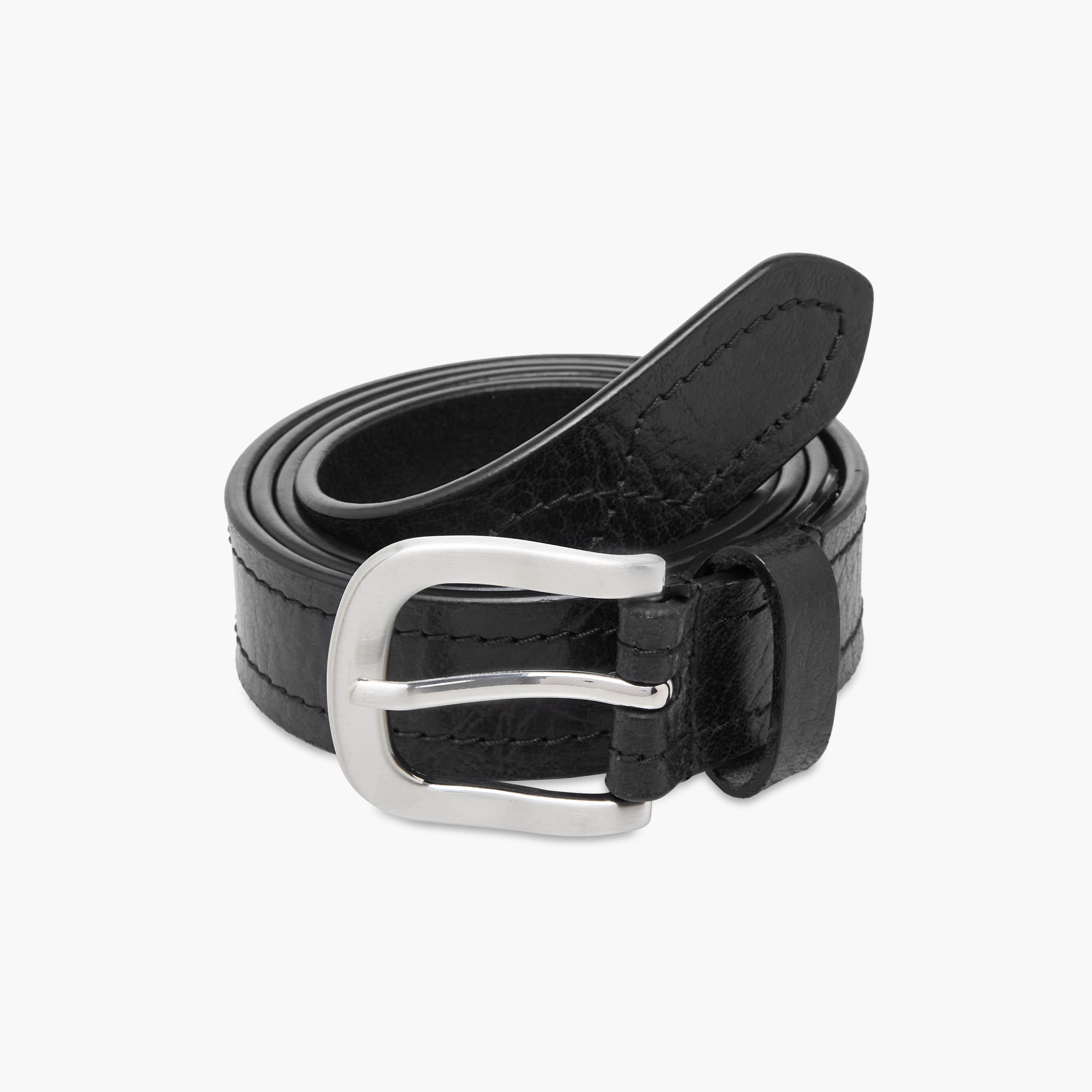 Men Leather Belt-men-beltsandwallets-belts-image-3