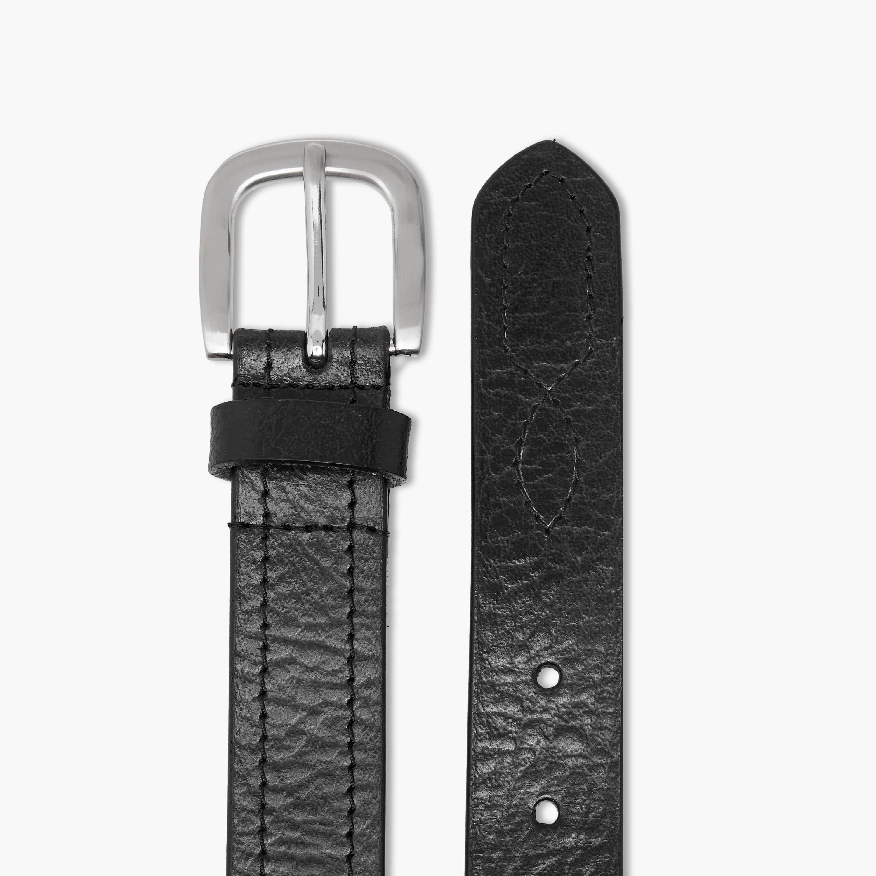 Men Leather Belt-men-beltsandwallets-belts-image-4