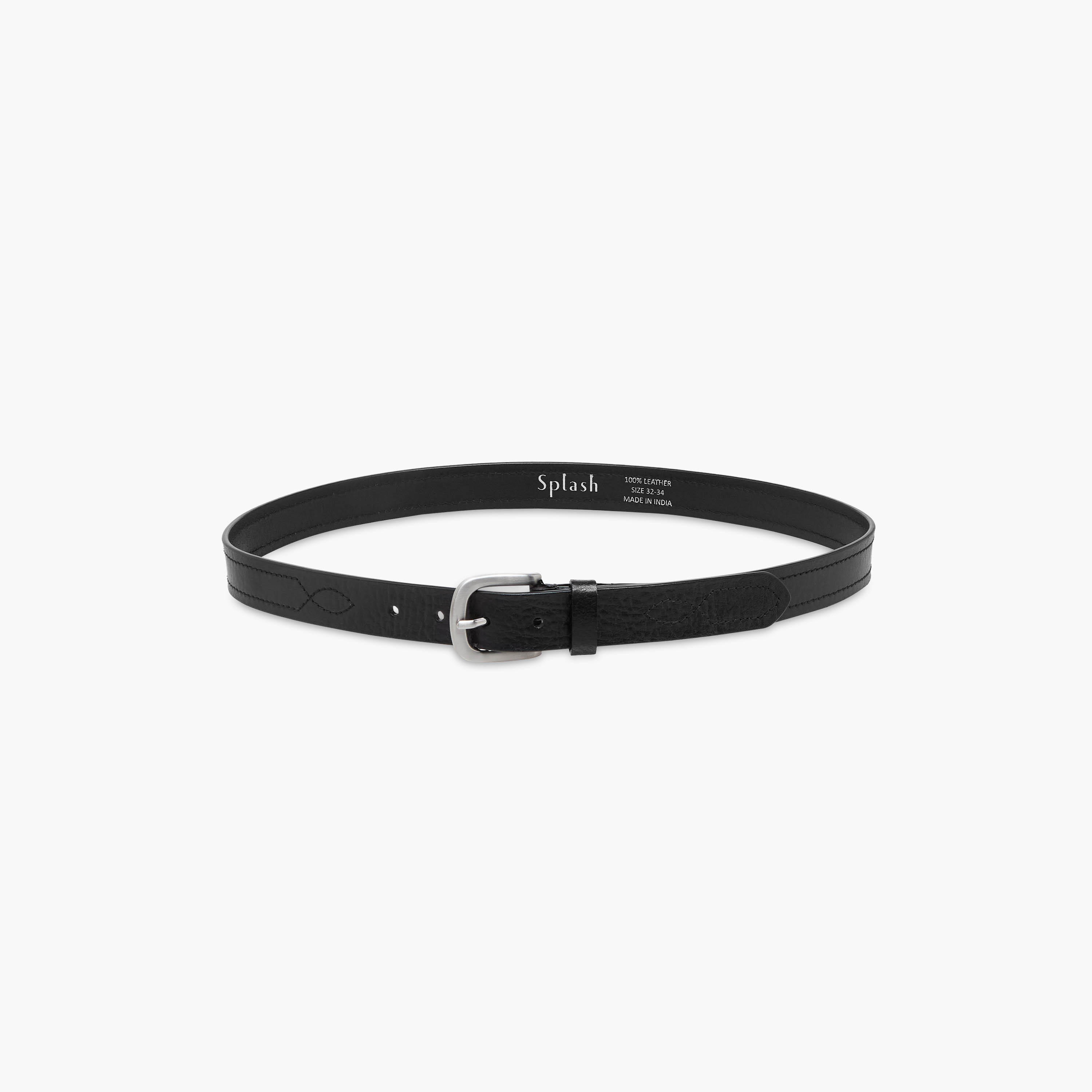 Men Leather Belt-men-beltsandwallets-belts-image-5
