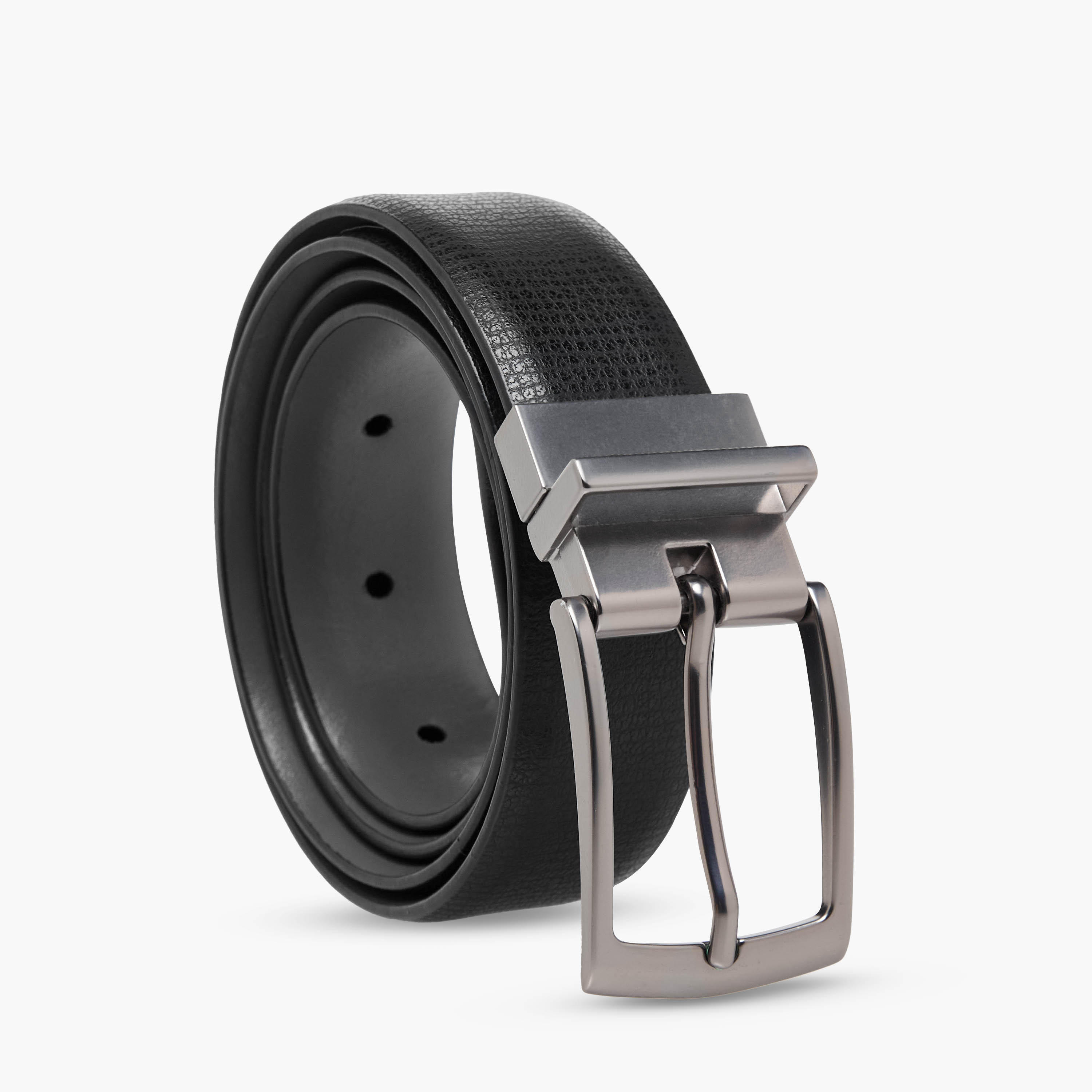 Men Leather Belt-men-beltsandwallets-belts-image-1