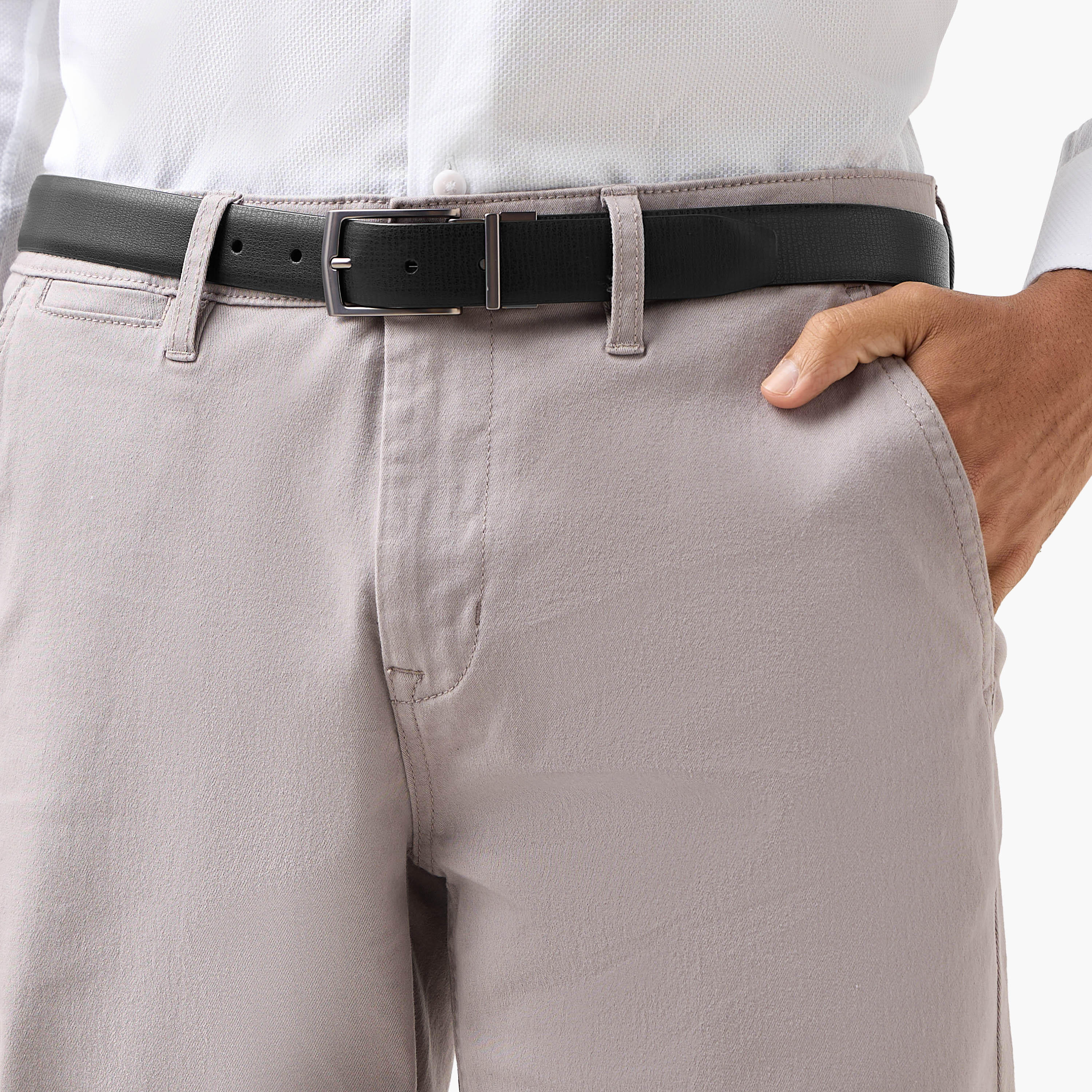 Men Leather Belt-men-beltsandwallets-belts-image-2