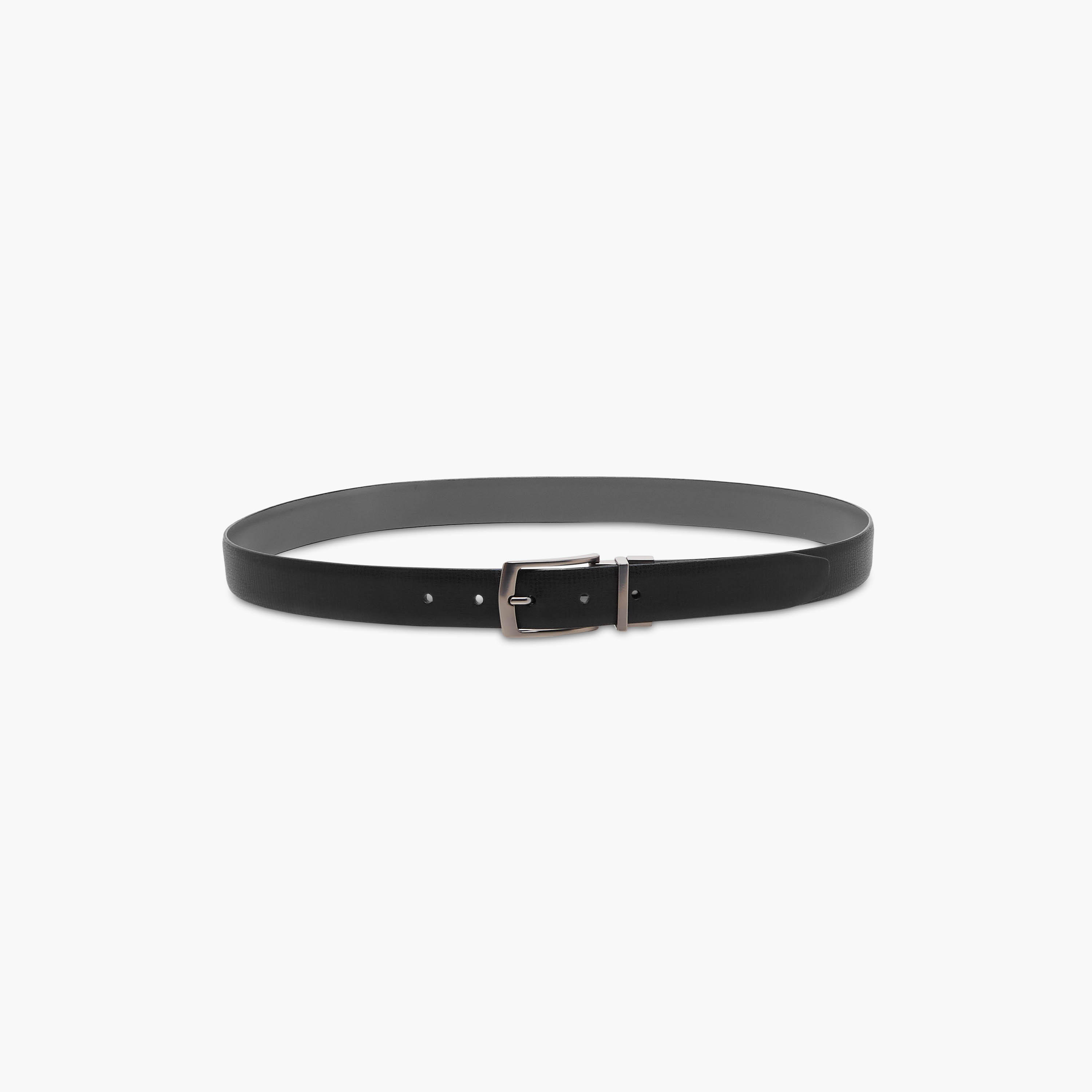 Men Leather Belt-men-beltsandwallets-belts-image-5