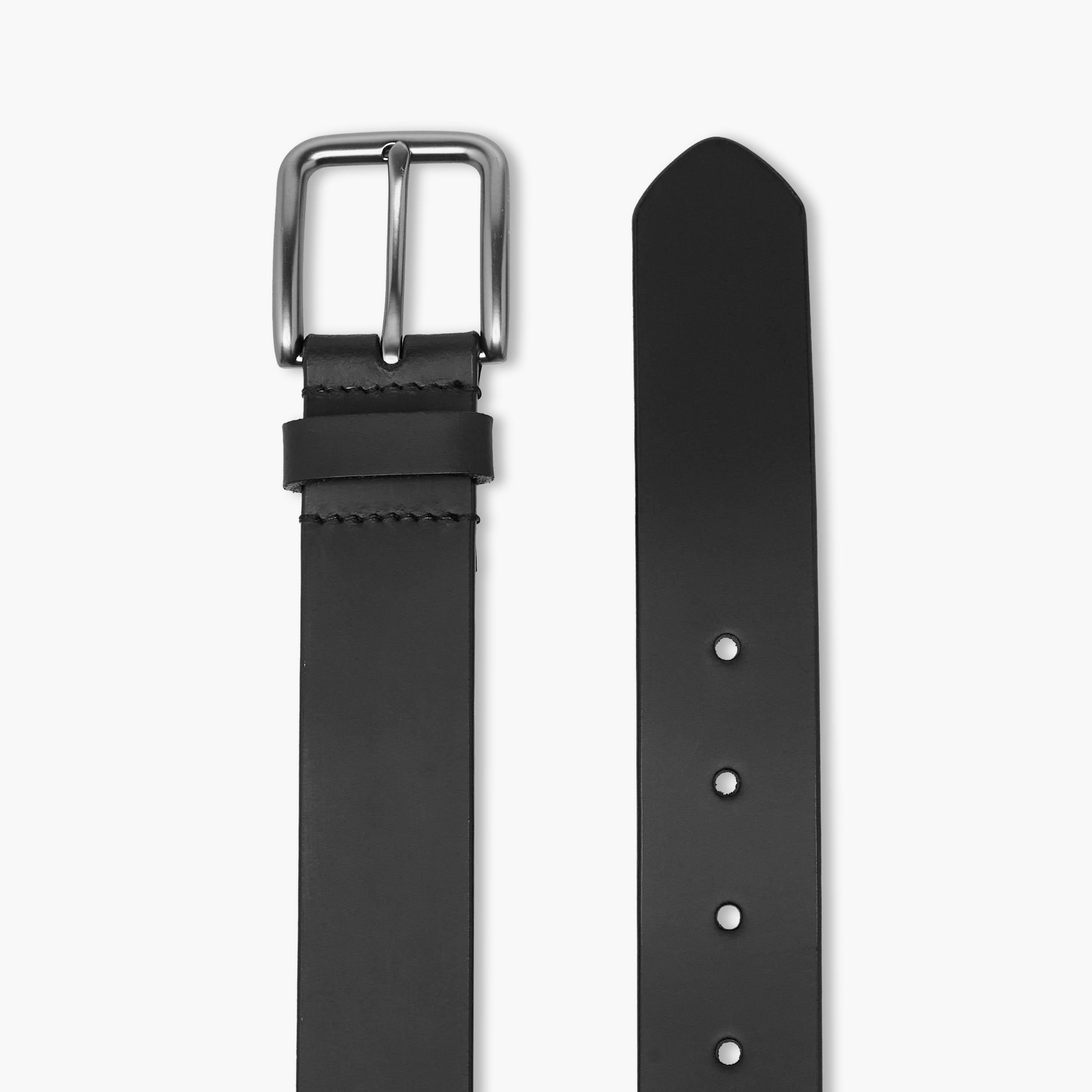 Men Leather Belt-men-beltsandwallets-belts-image-4