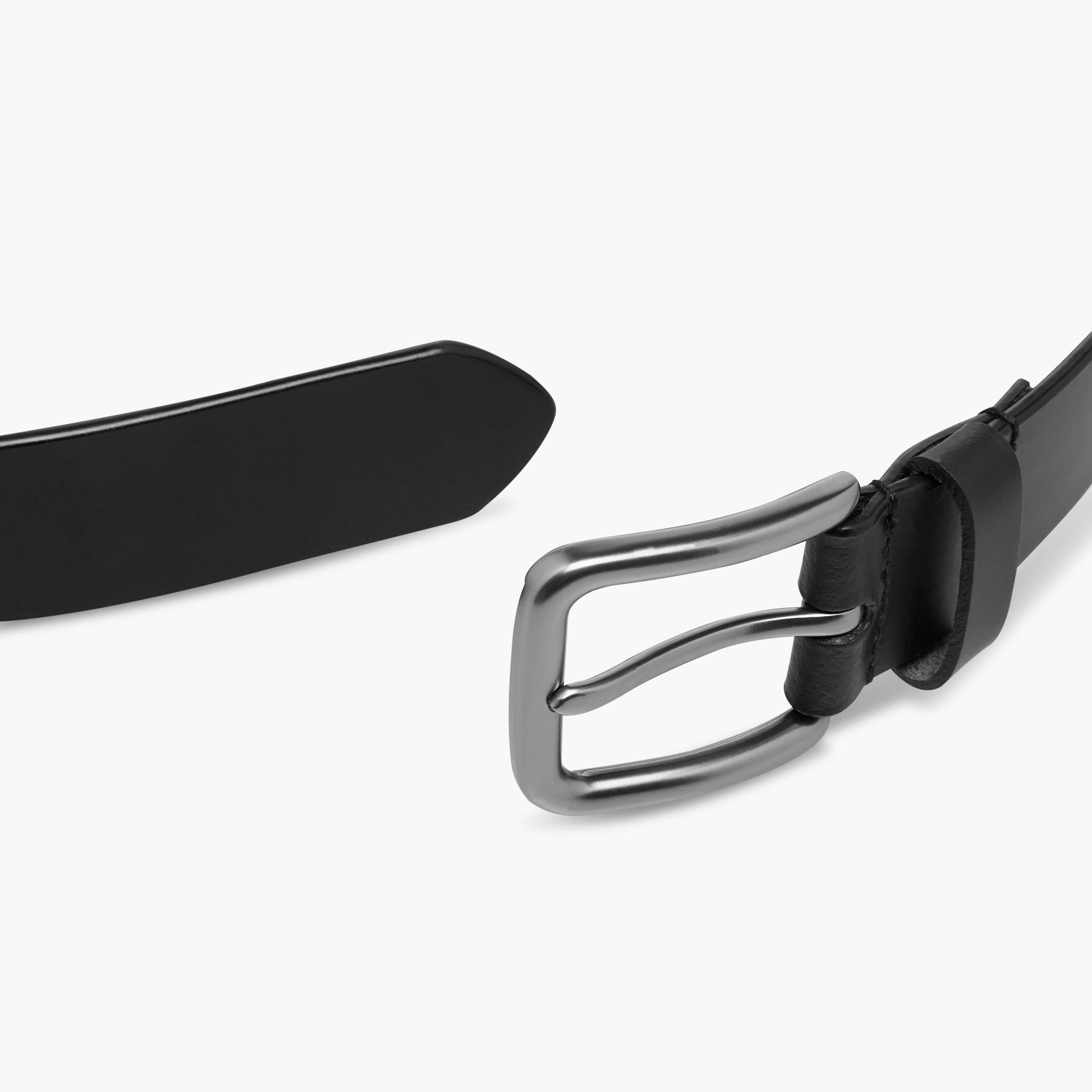 Men Leather Belt-men-beltsandwallets-belts-image-6