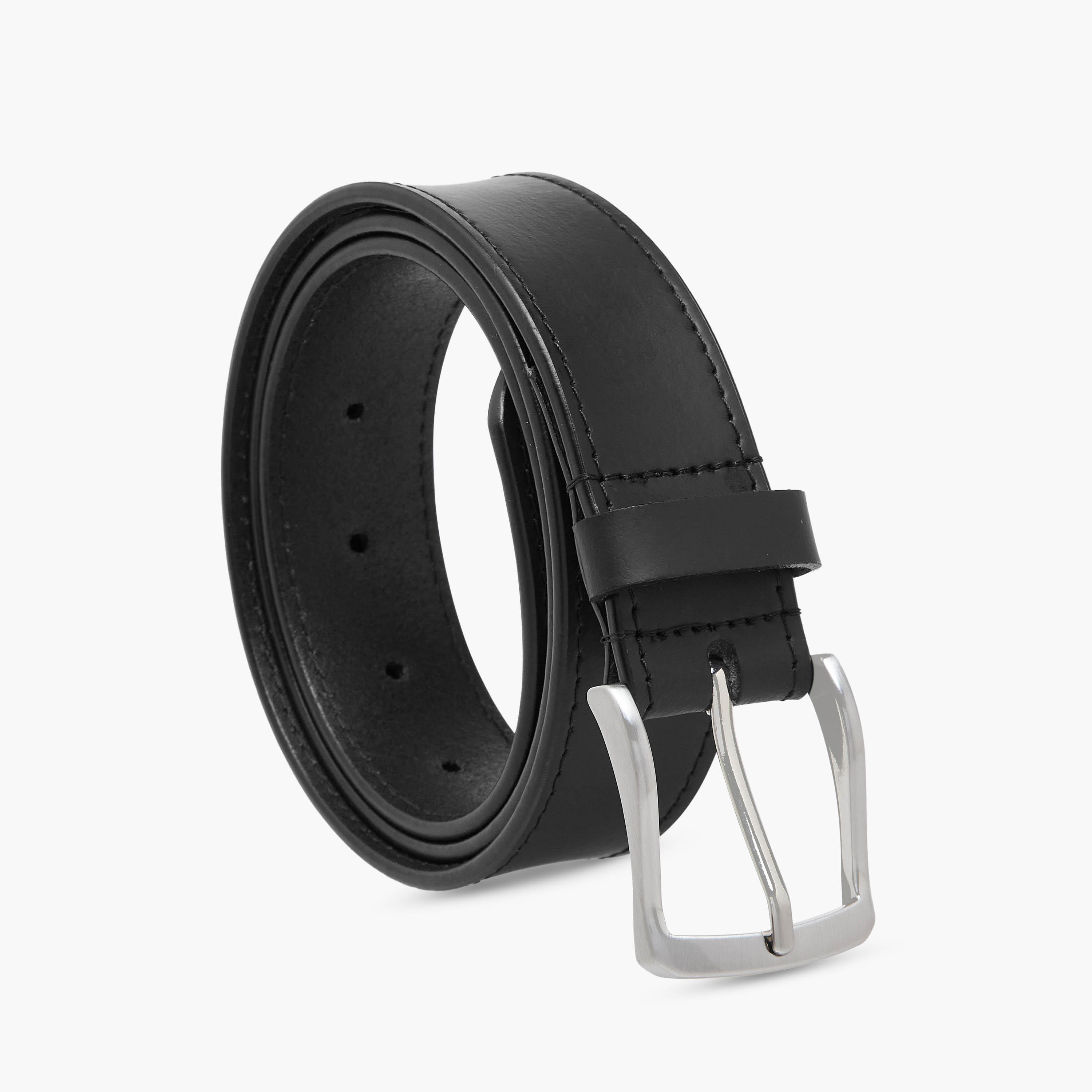 Men Leather Belt-men-beltsandwallets-belts-image-1