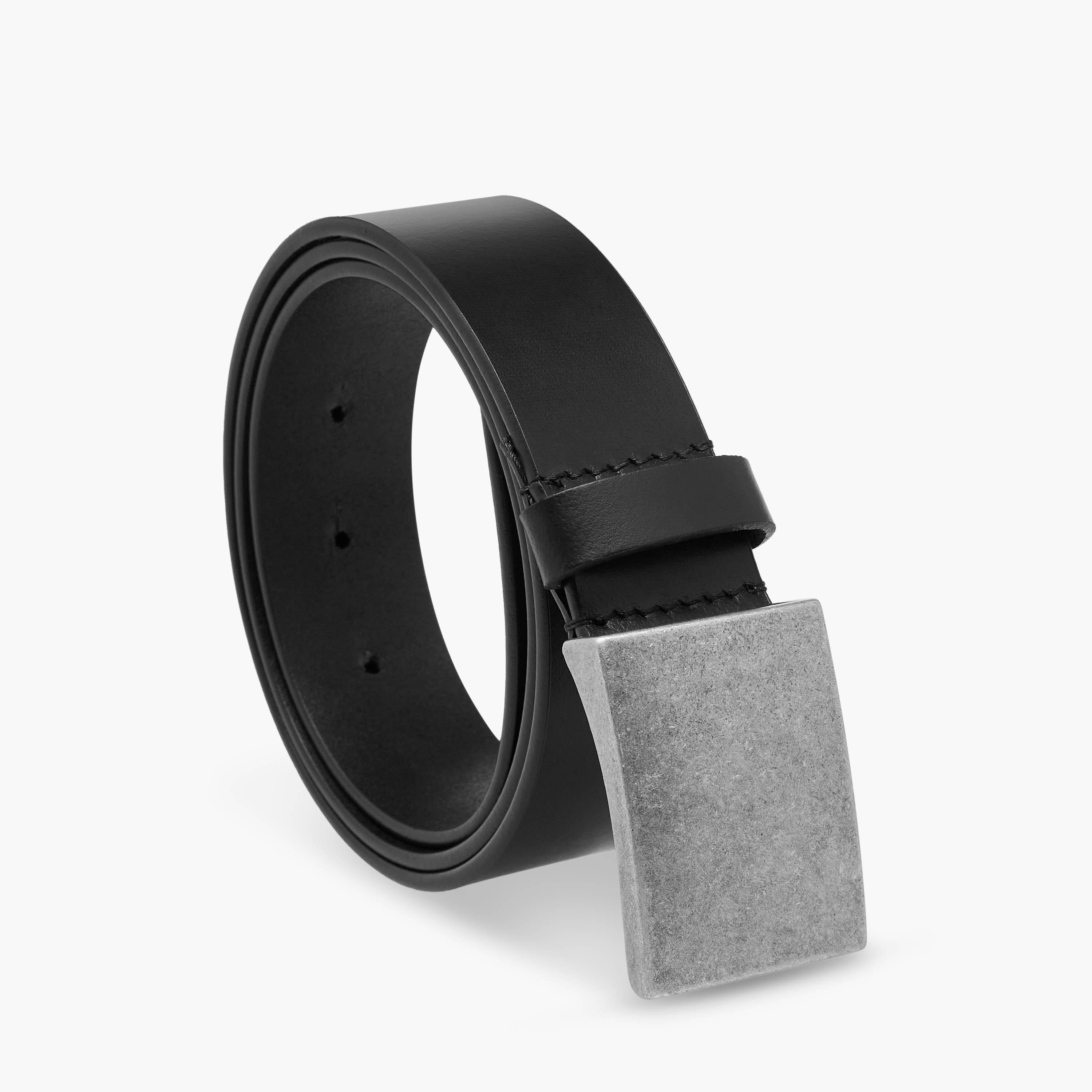 حزام جلد للرجال-men-beltsandwallets-belts-image-1
