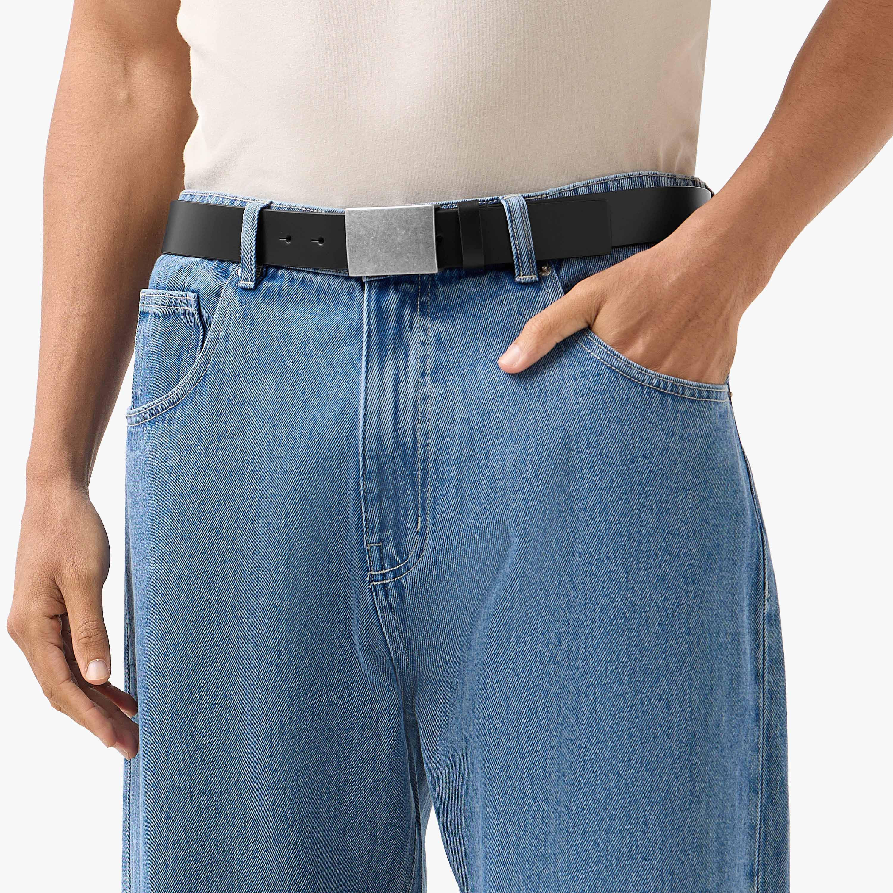 حزام جلد للرجال-men-beltsandwallets-belts-image-2