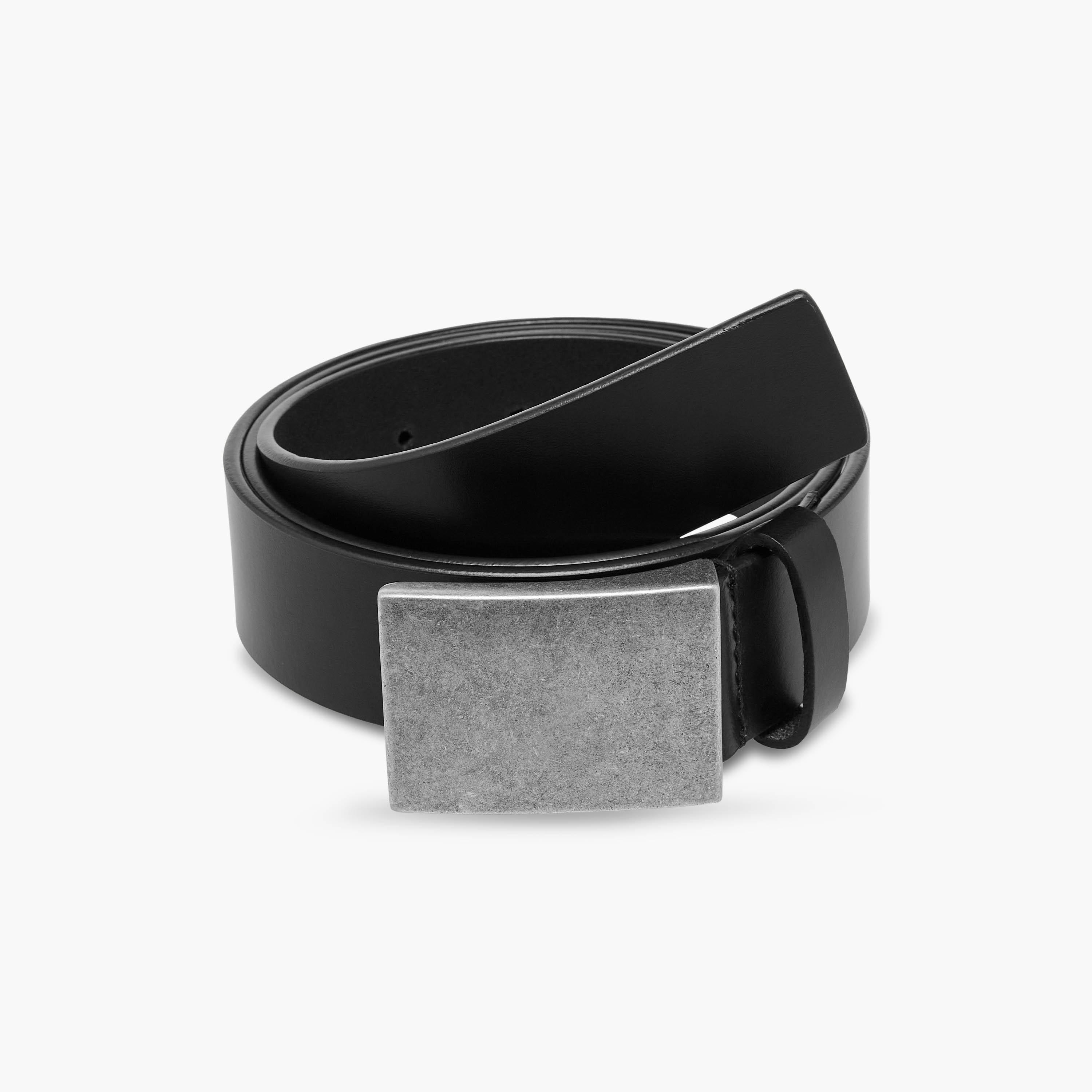 حزام جلد للرجال-men-beltsandwallets-belts-image-3