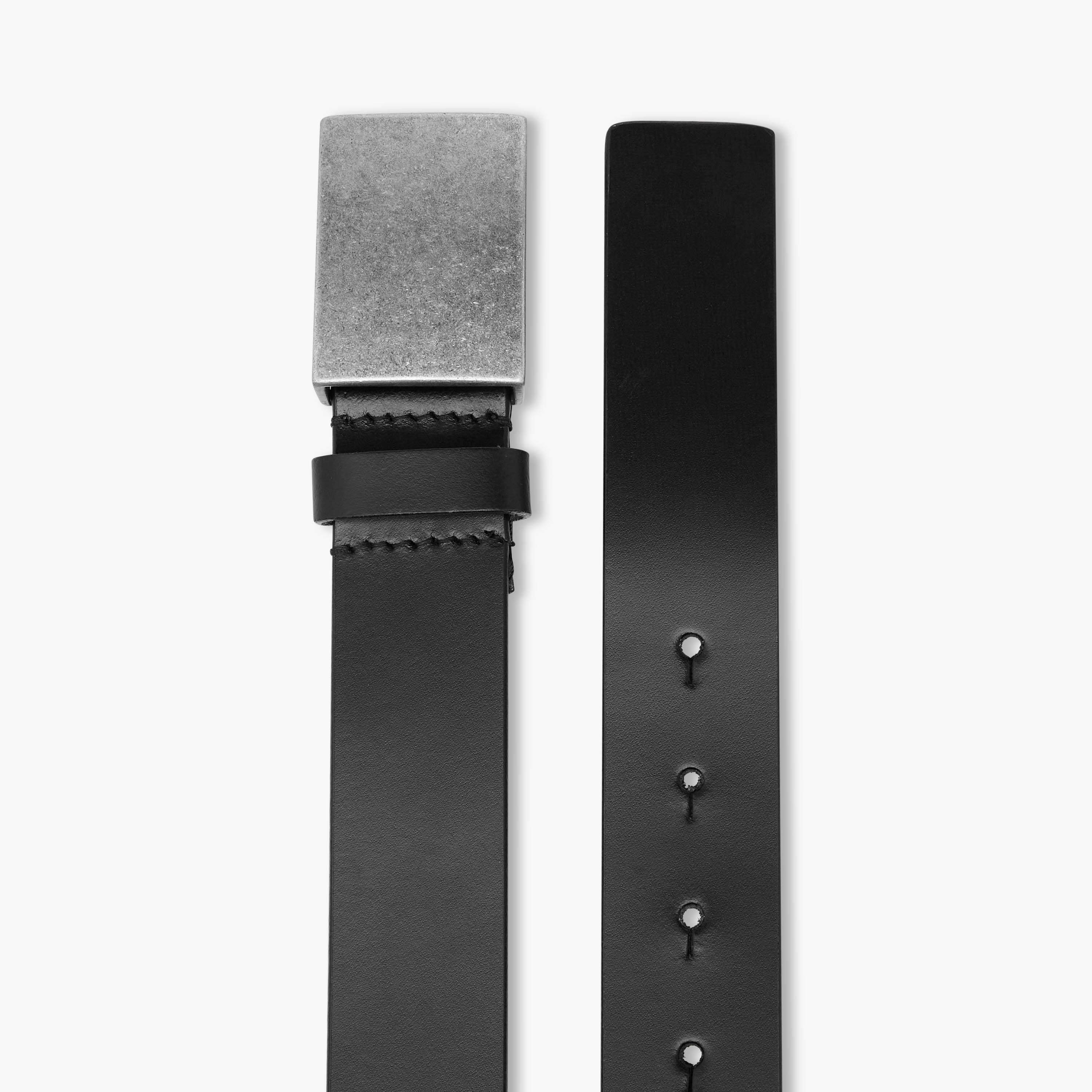 حزام جلد للرجال-men-beltsandwallets-belts-image-4
