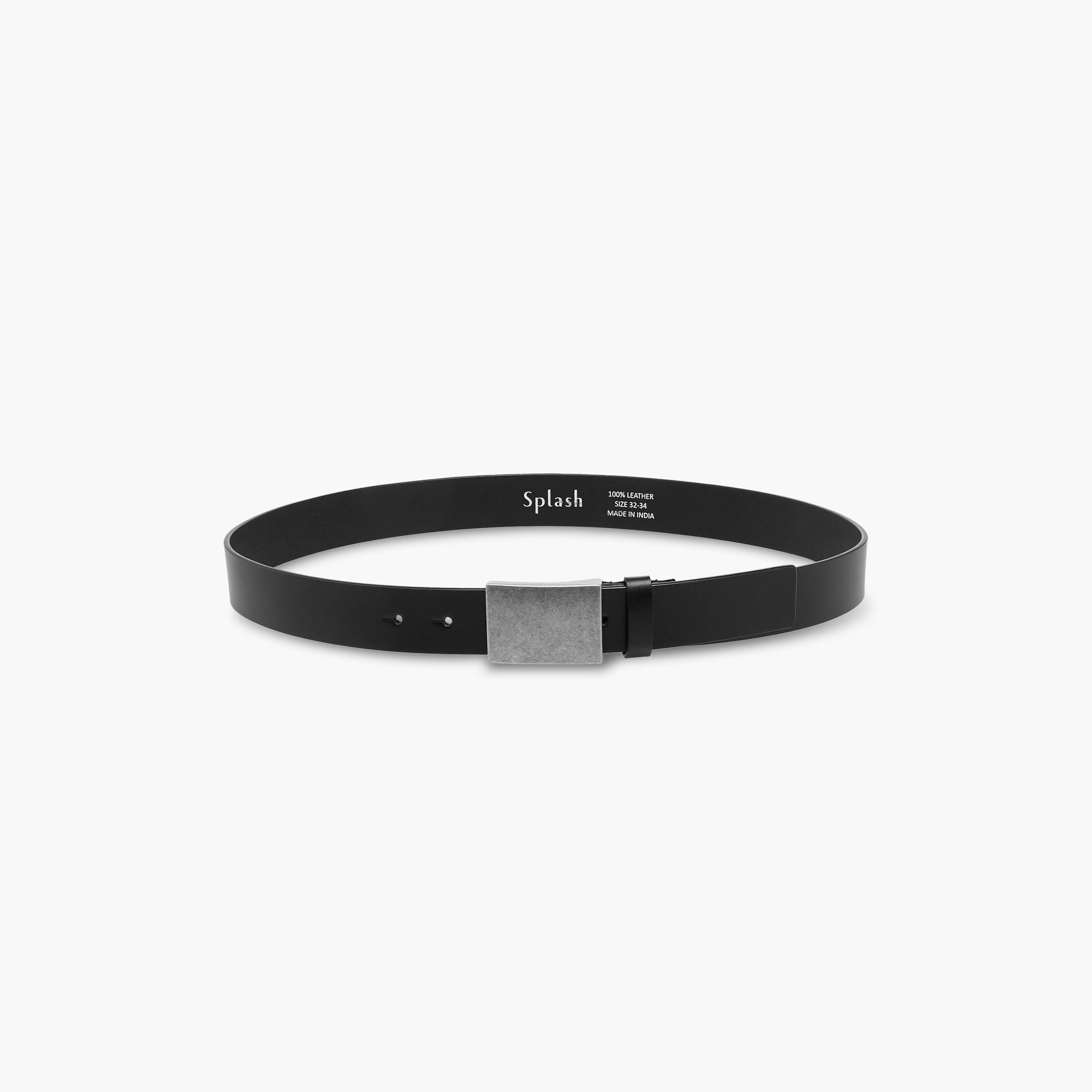حزام جلد للرجال-men-beltsandwallets-belts-image-5