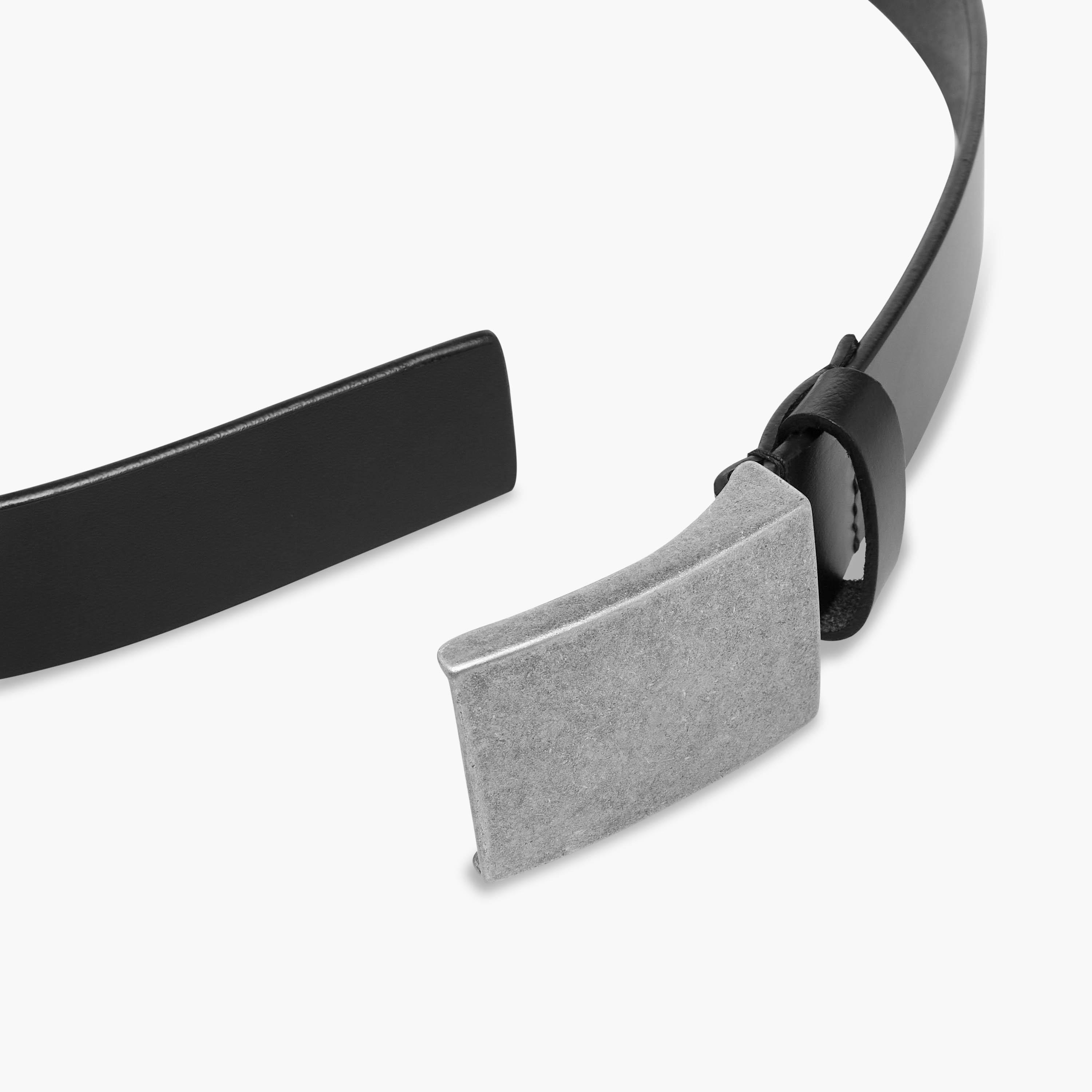 حزام جلد للرجال-men-beltsandwallets-belts-image-6