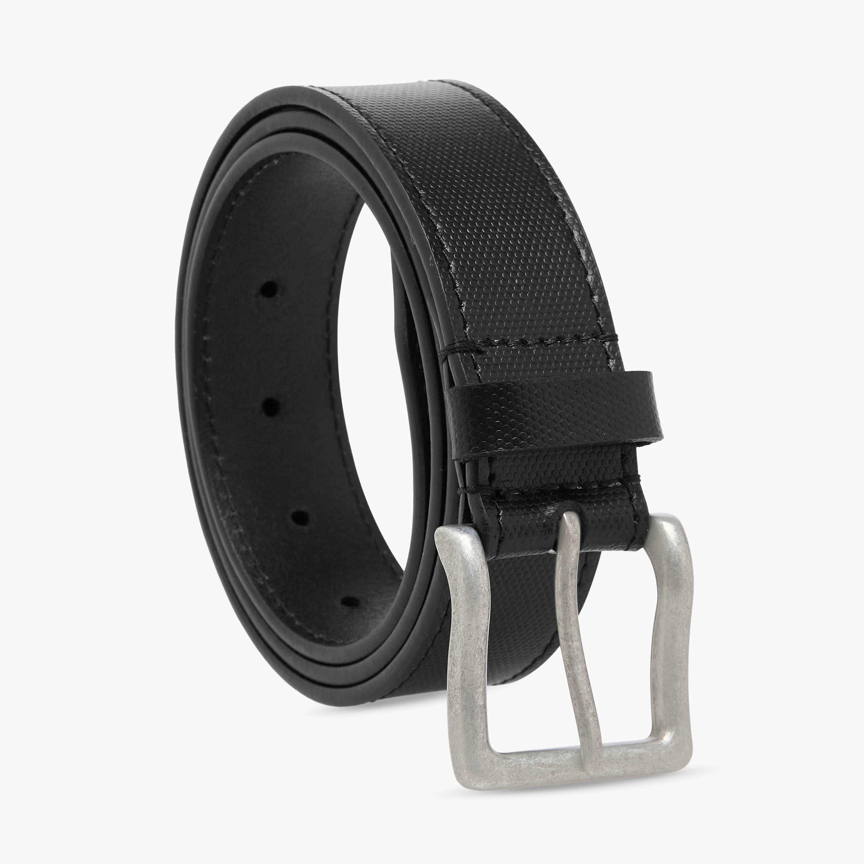 Men Leather Belt-men-beltsandwallets-belts-image-1