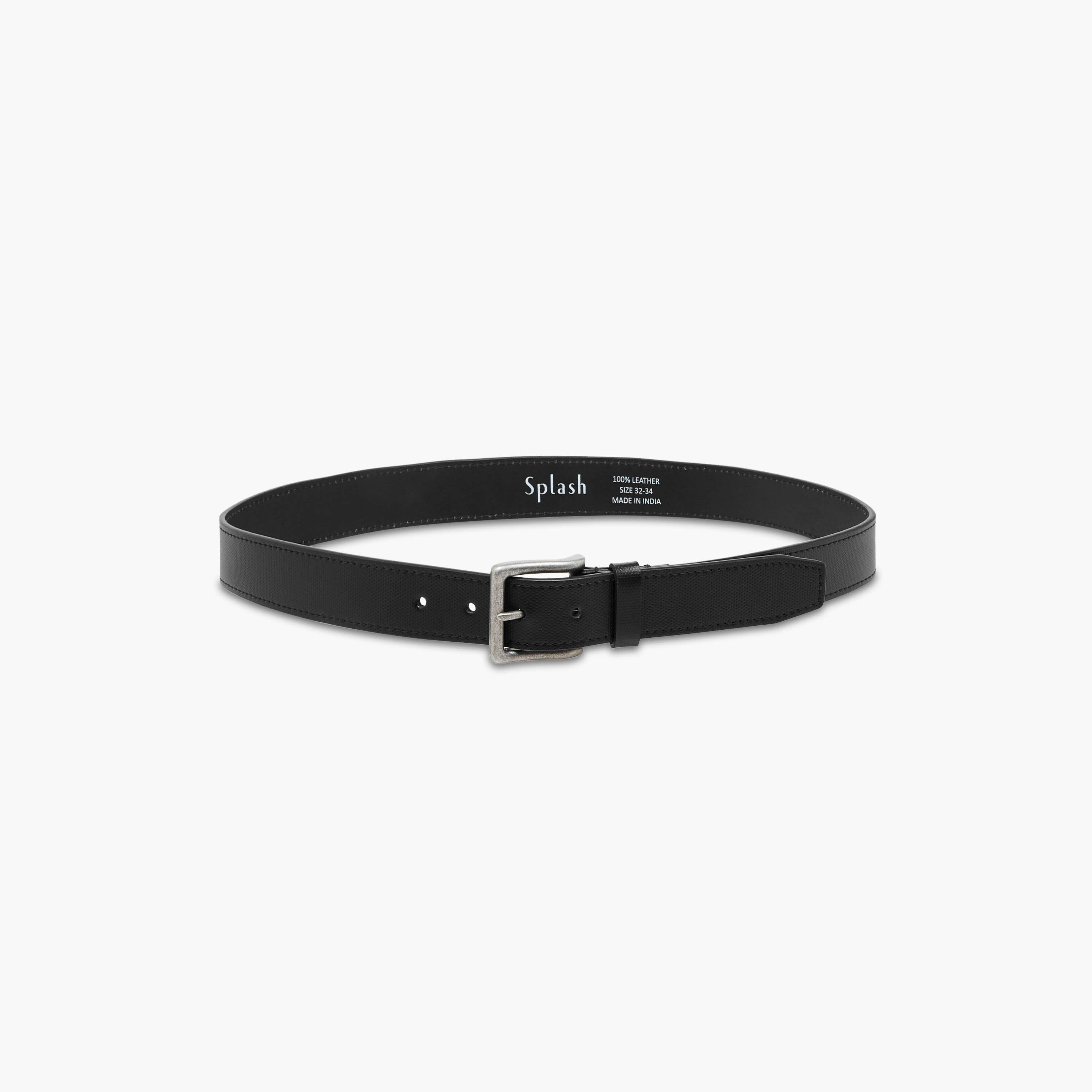 Men Leather Belt-men-beltsandwallets-belts-image-5