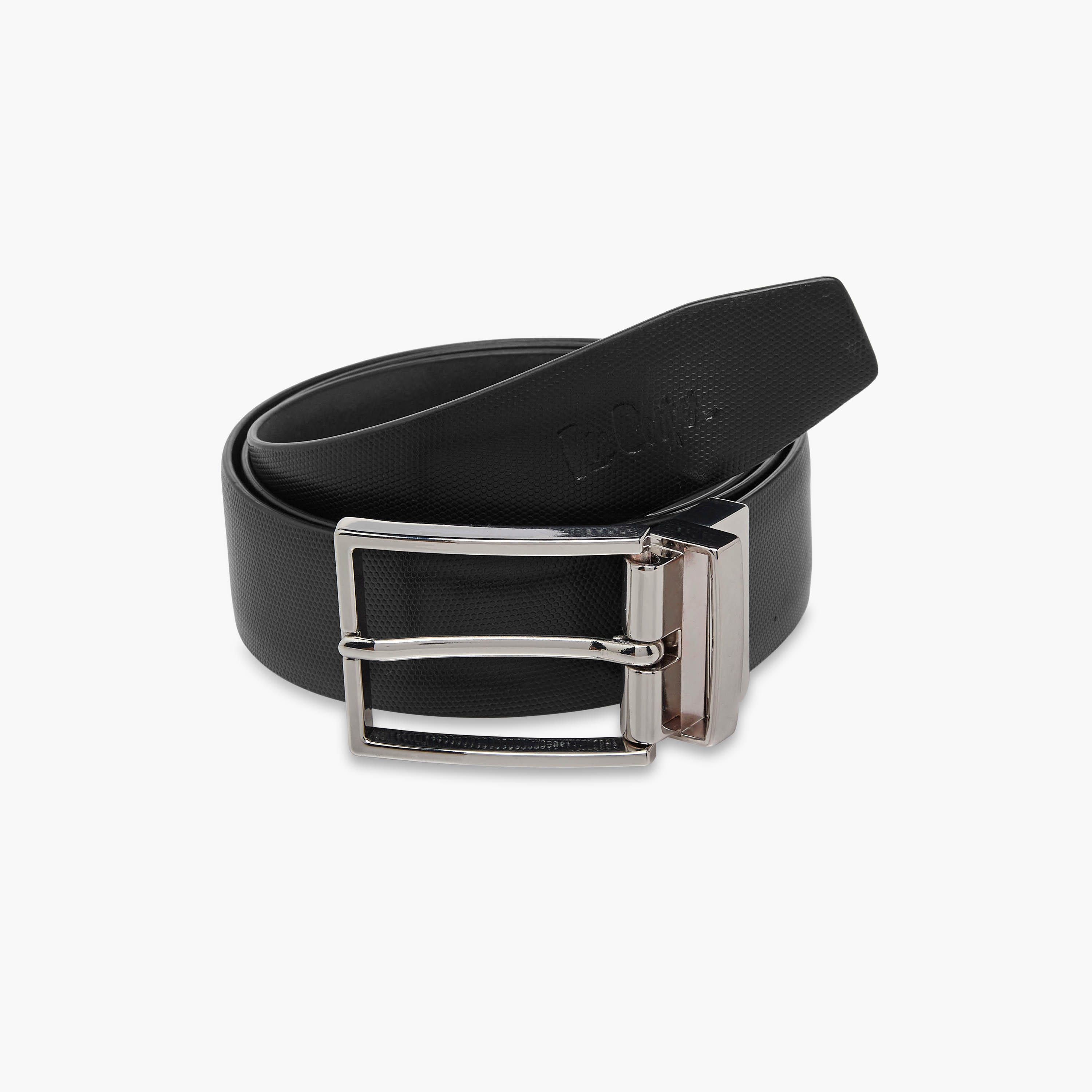 Lee Cooper Men Leather Belt-men-beltsandwallets-belts-image-3