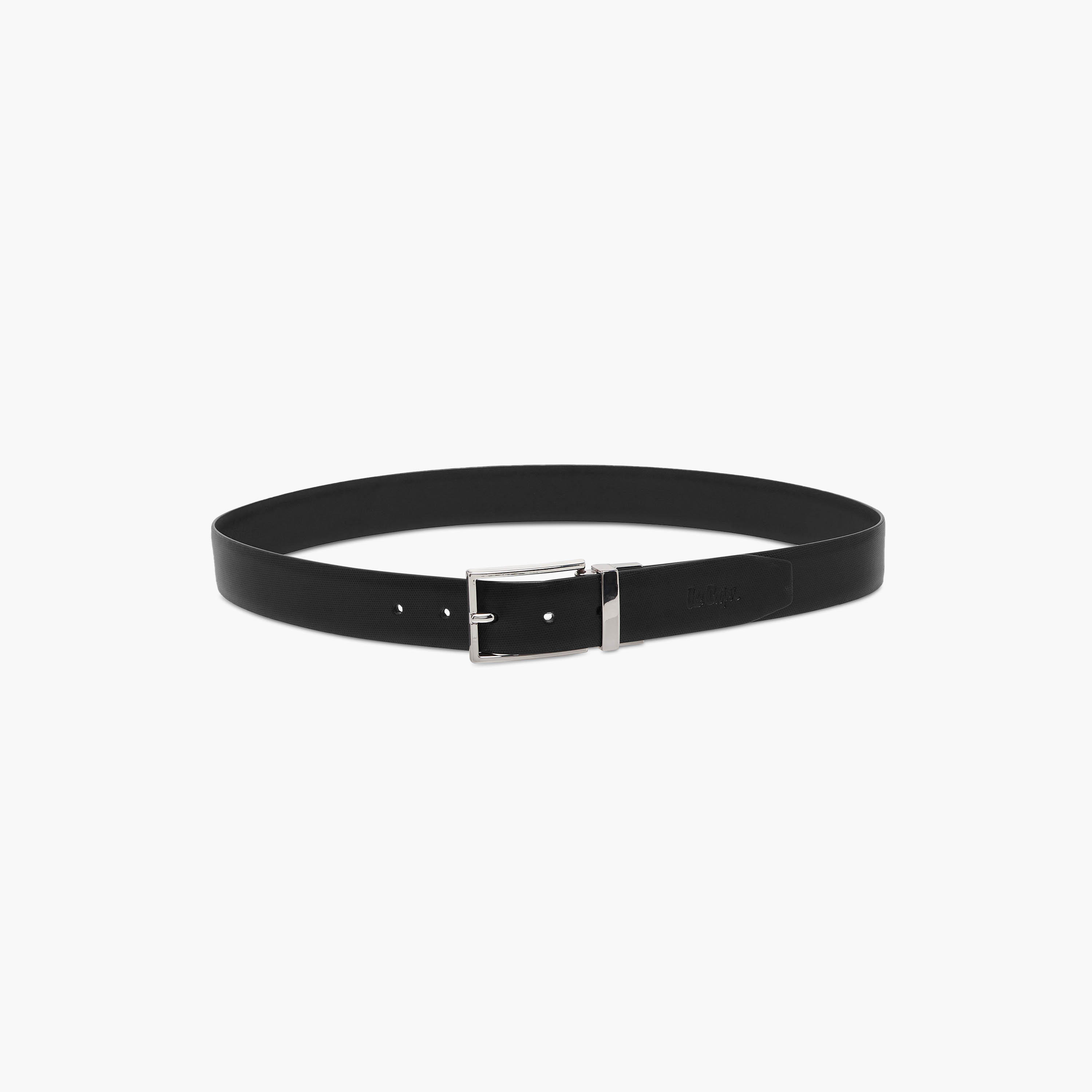 Lee Cooper Men Leather Belt-men-beltsandwallets-belts-image-5
