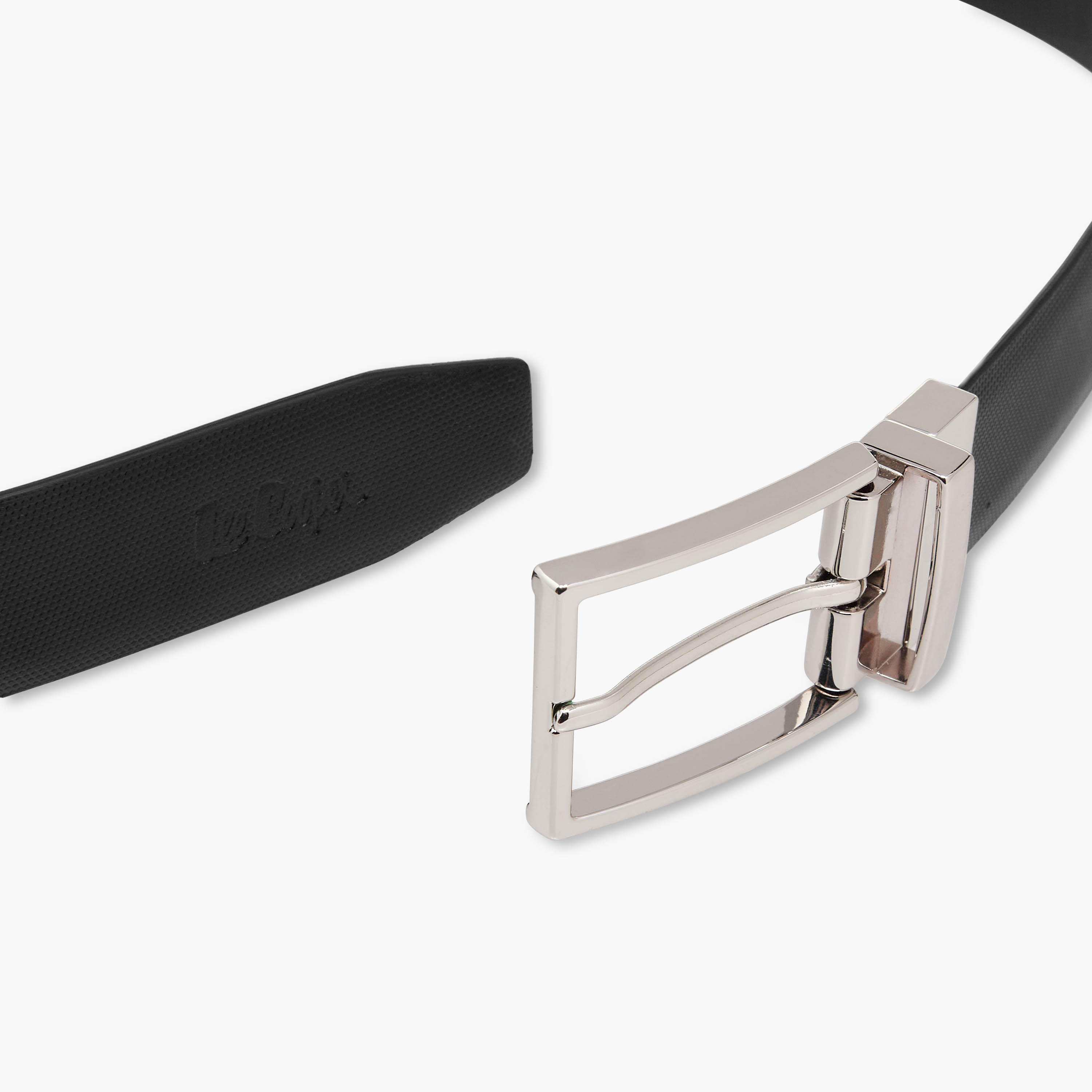 Lee Cooper Men Leather Belt-men-beltsandwallets-belts-image-6