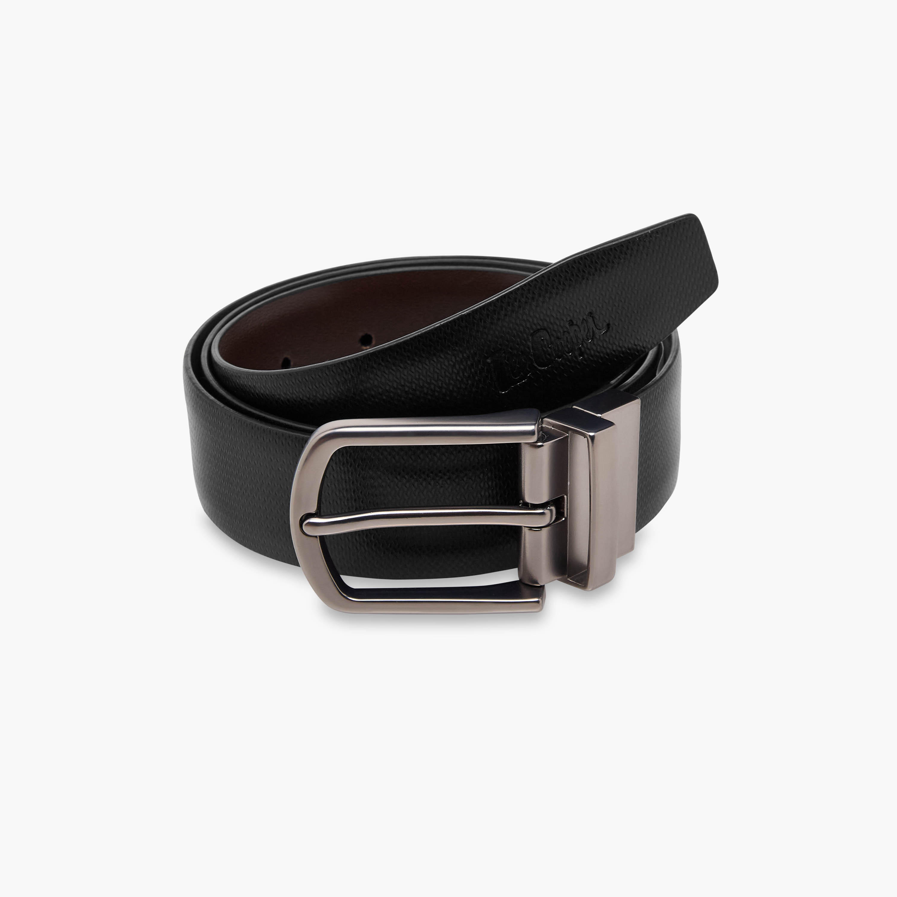 حزام جلد للرجال من لي كوبر-men-beltsandwallets-belts-image-2