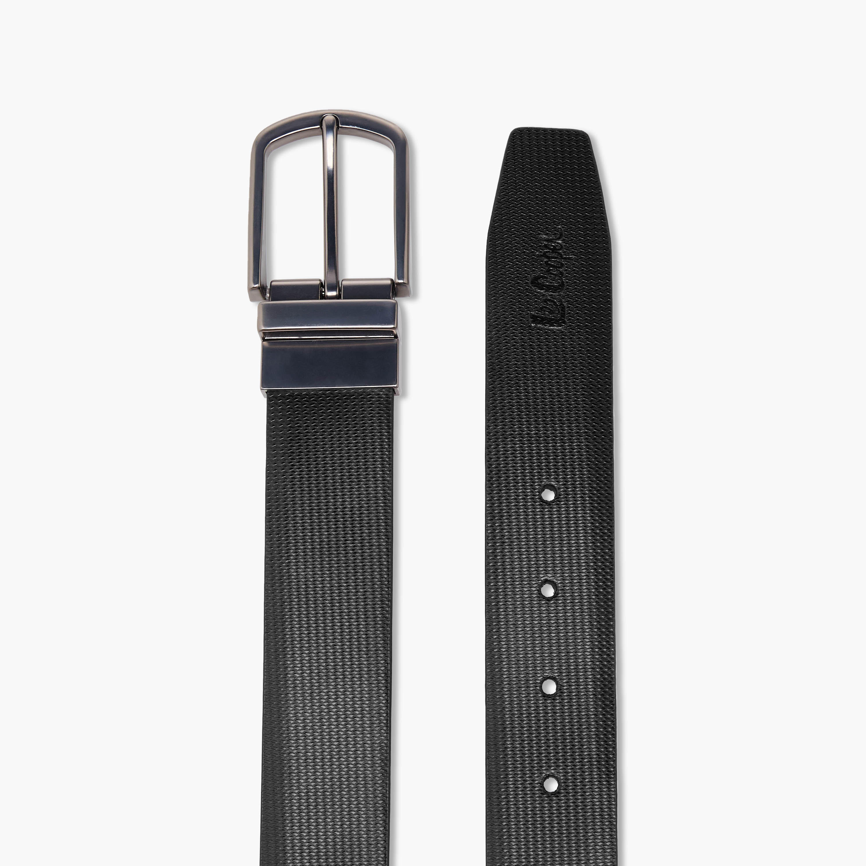 حزام جلد للرجال من لي كوبر-men-beltsandwallets-belts-image-4