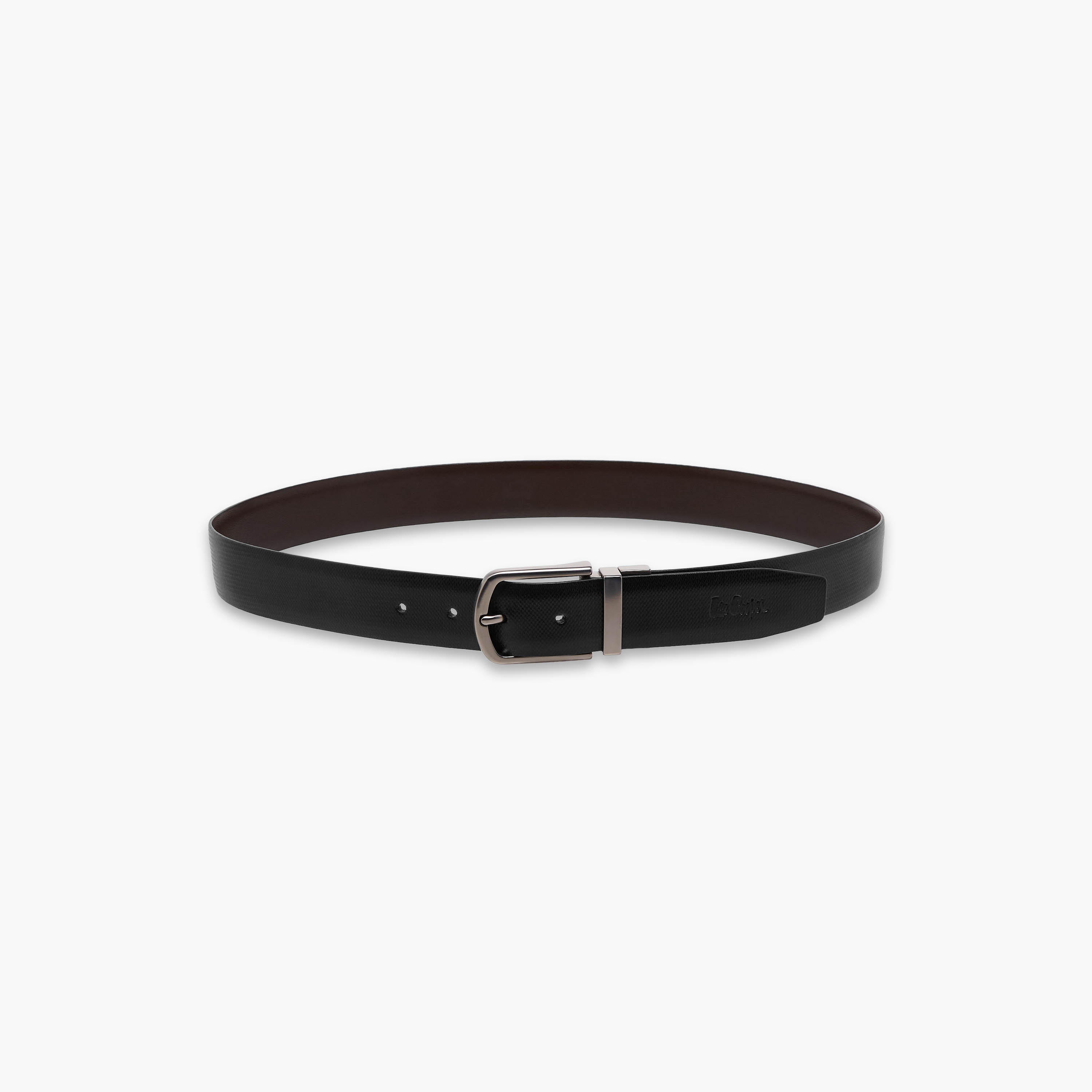 حزام جلد للرجال من لي كوبر-men-beltsandwallets-belts-image-5