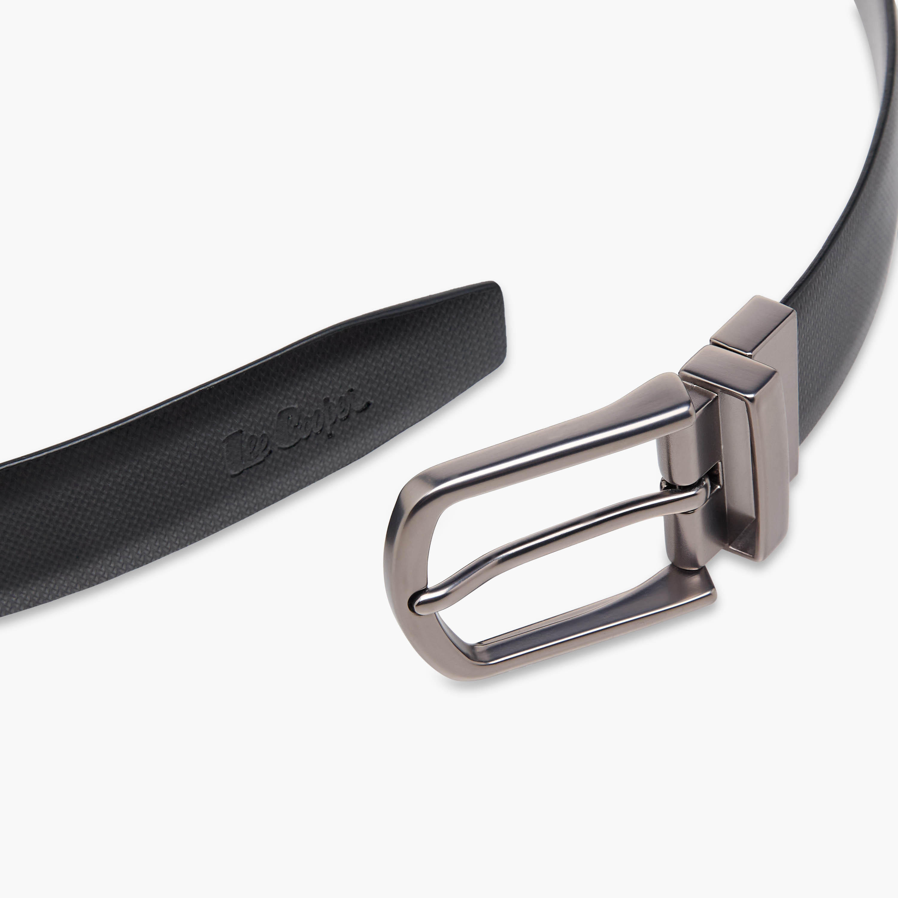 حزام جلد للرجال من لي كوبر-men-beltsandwallets-belts-image-6
