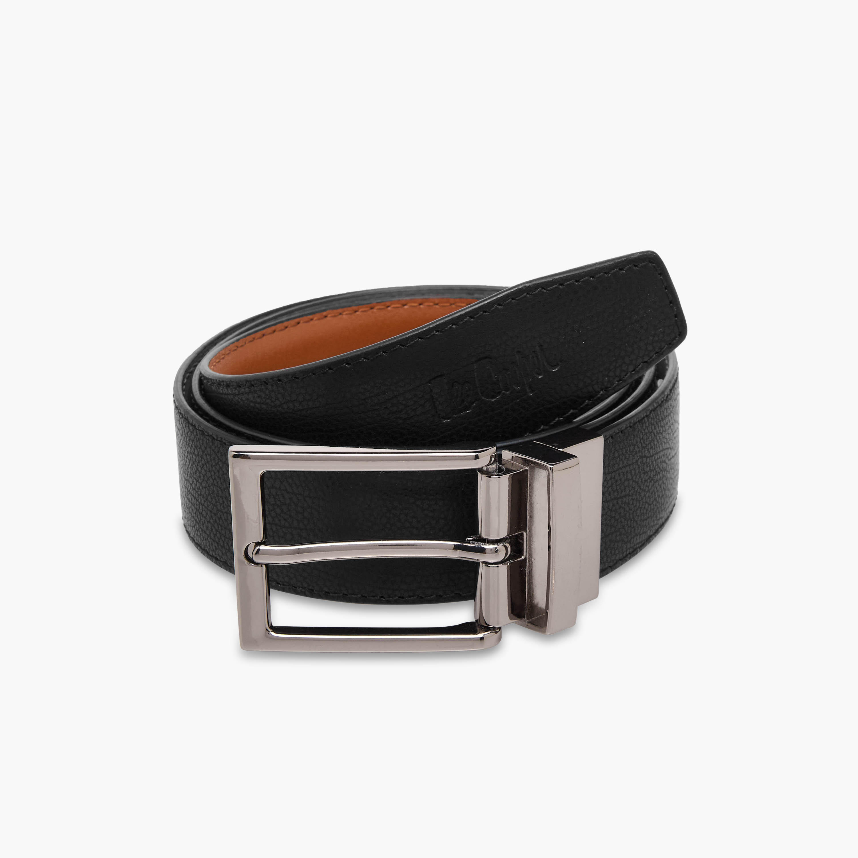 حزام جلد للرجال من لي كوبر-men-beltsandwallets-belts-image-3
