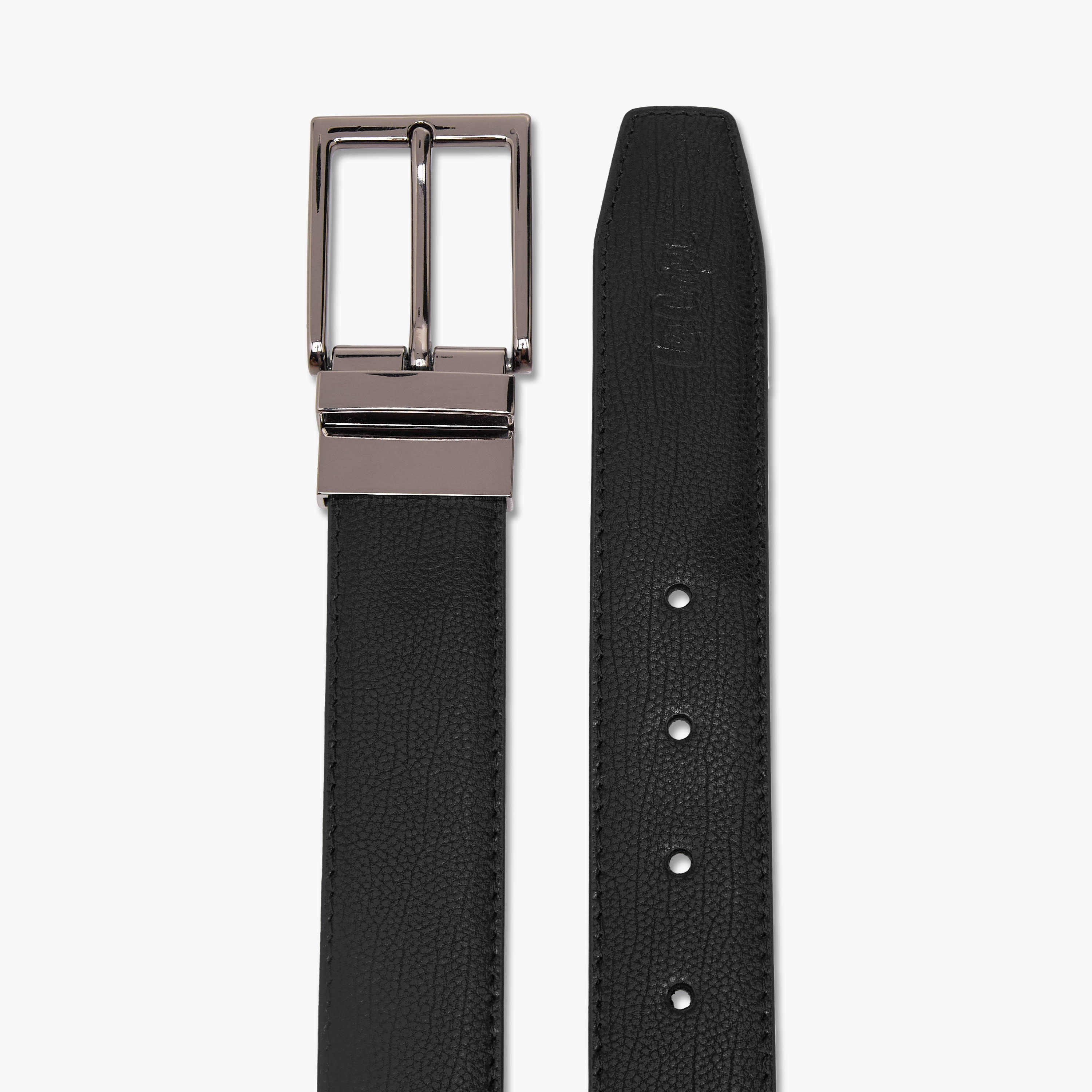 حزام جلد للرجال من لي كوبر-men-beltsandwallets-belts-image-4