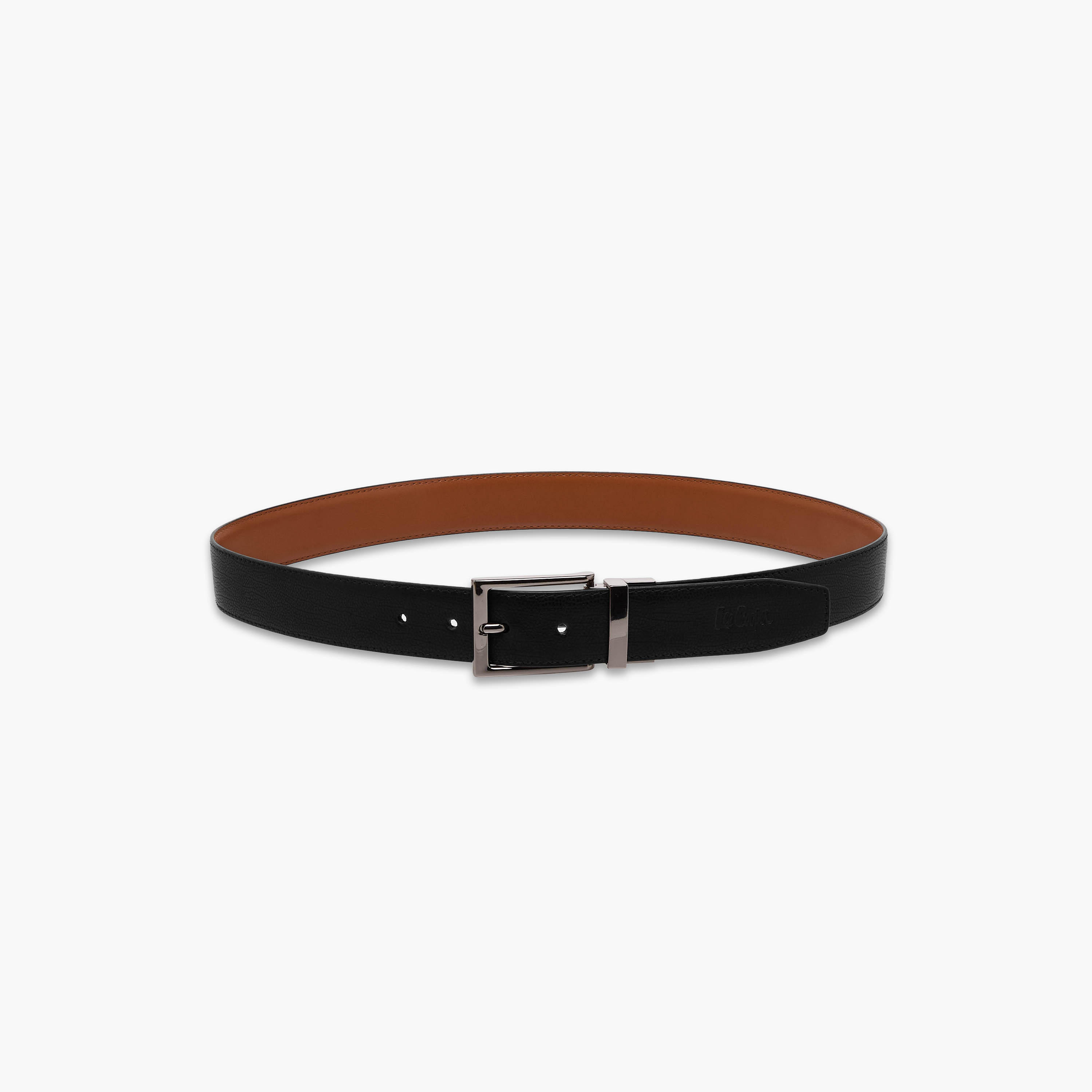 حزام جلد للرجال من لي كوبر-men-beltsandwallets-belts-image-5