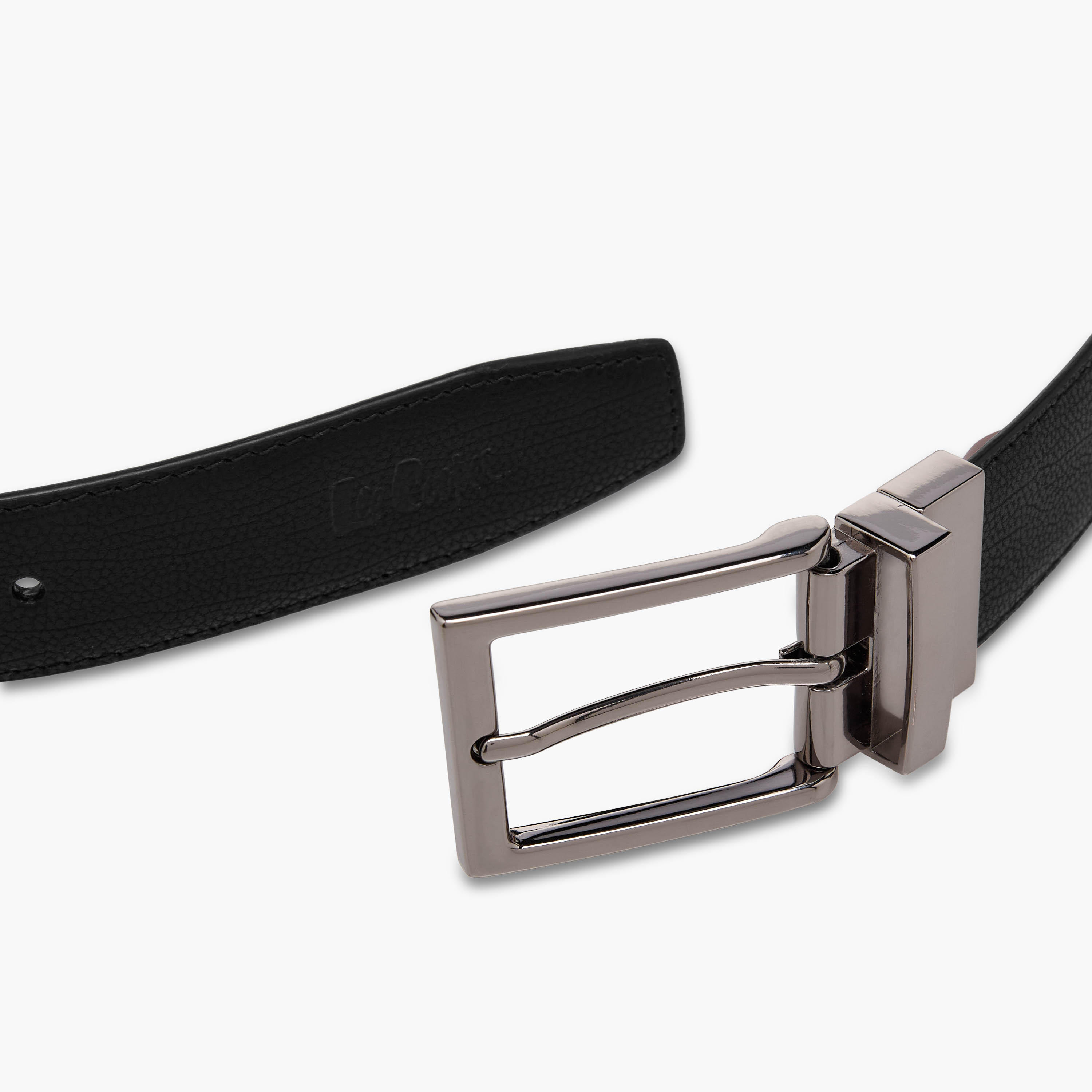حزام جلد للرجال من لي كوبر-men-beltsandwallets-belts-image-6