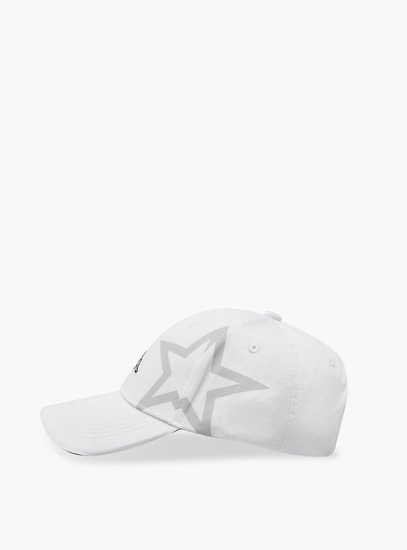 Kappa Men Cap with Logo Design-men-caps-image-4