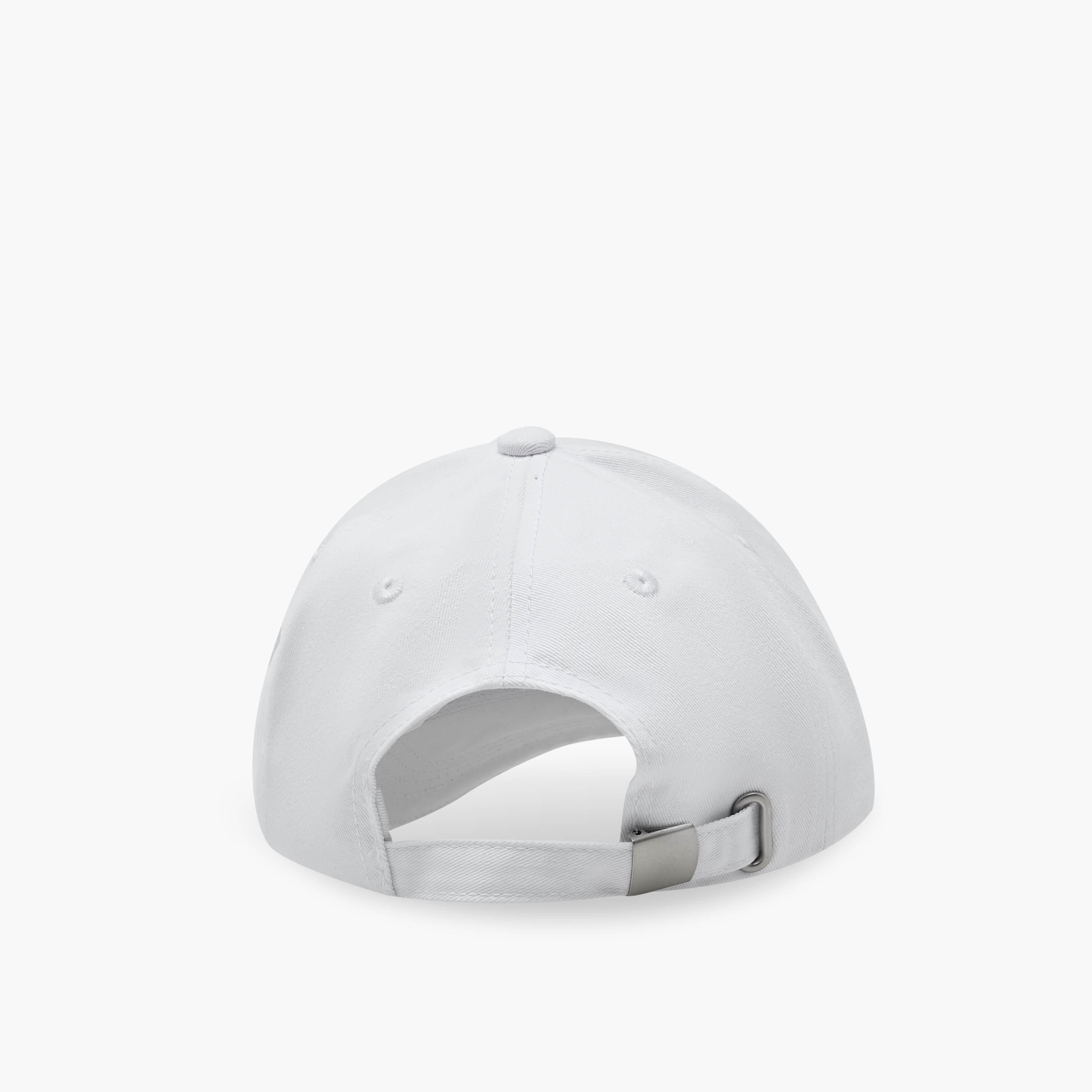 Kappa Men Cap with Logo Design-men-caps-image-5