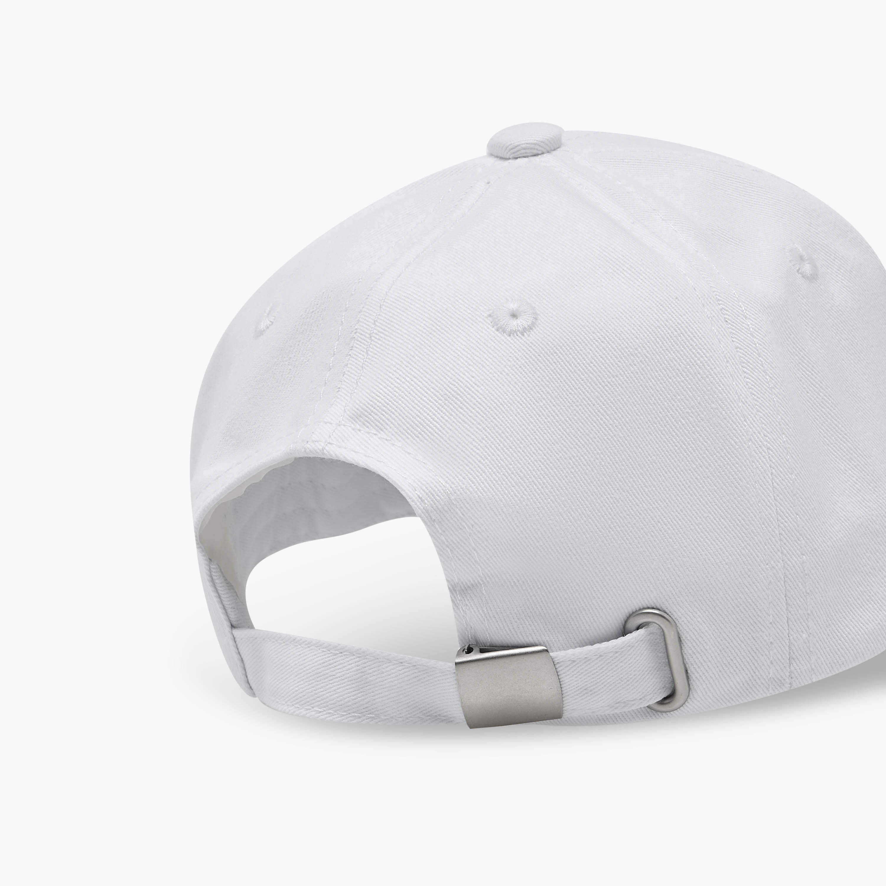 Kappa Men Cap with Logo Design-men-caps-image-7